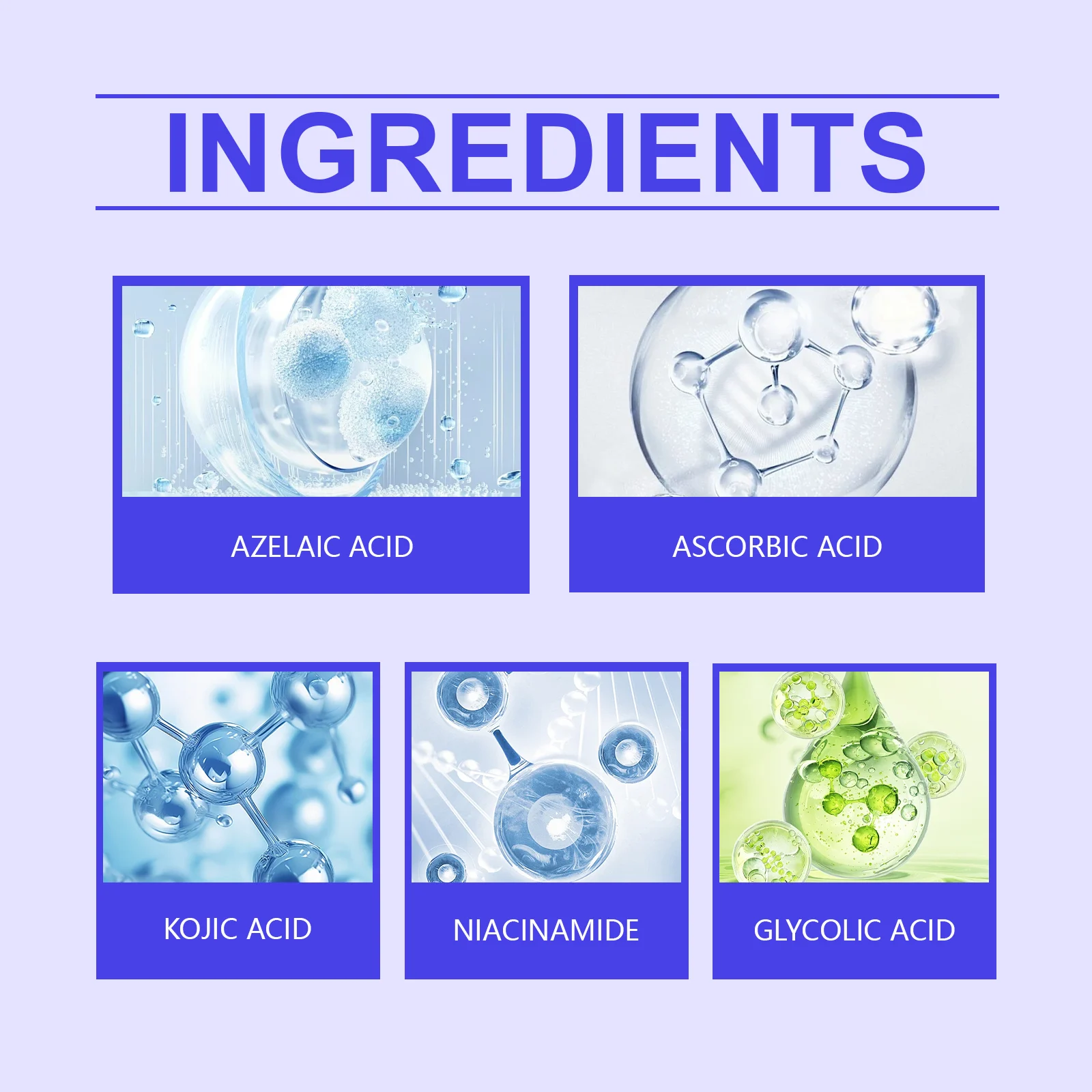 Hoygi Exfoliating Body Scrub with AHA BHA for Smooth Brightening Hydration 3 exfoliating body scrub cih 8mu9udd5 desc 3