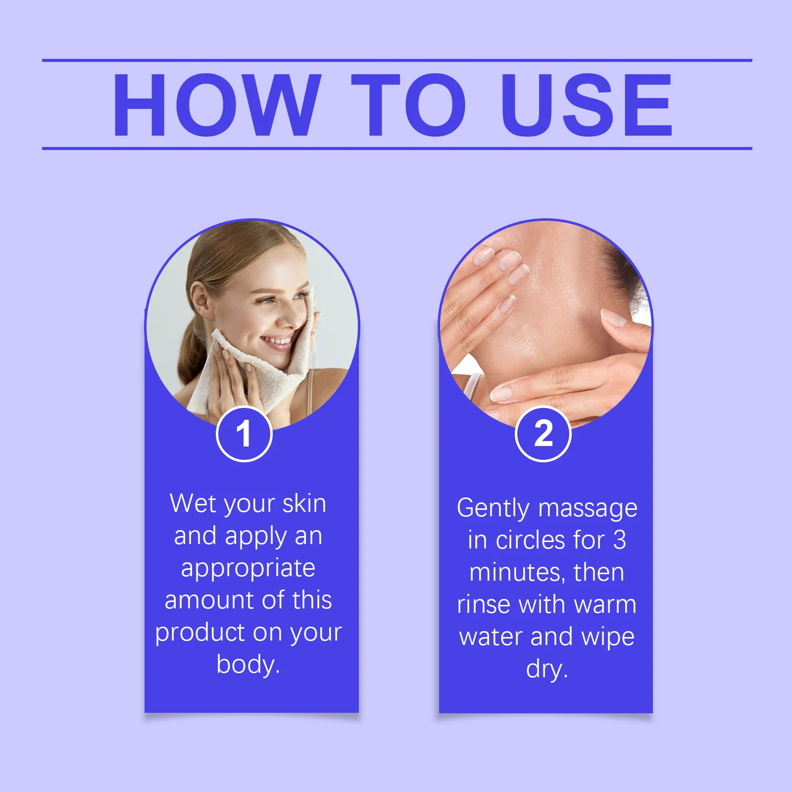 Hoygi Exfoliating Body Scrub with AHA BHA for Smooth Brightening Hydration 4 exfoliating body scrub cih 8mu9udd5 desc 4
