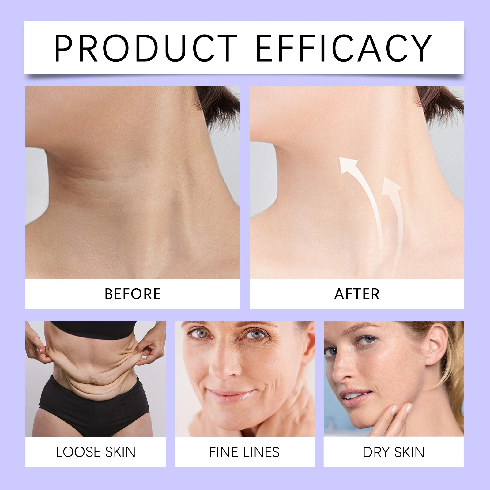 Hoygi Exfoliating Body Scrub with AHA BHA for Smooth Brightening Hydration 9 exfoliating body scrub cih 8mu9udd5 desc 9