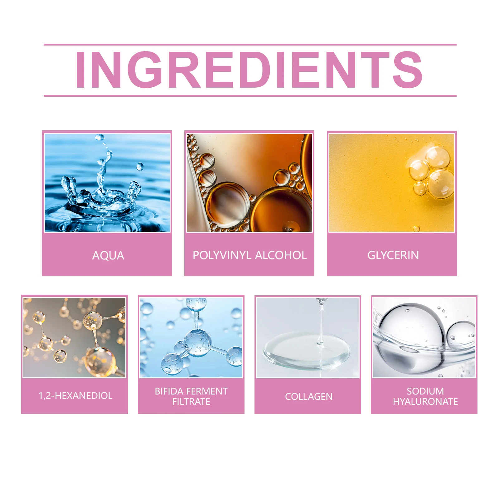 Exfoliating Body Oil Extra Strong Peeling Oil for Skin Brightening and Deep Moisturizing 30ml 3 extra strong peeling oil exfoliating body oil 30ml cih qd89nzr4 desc 3