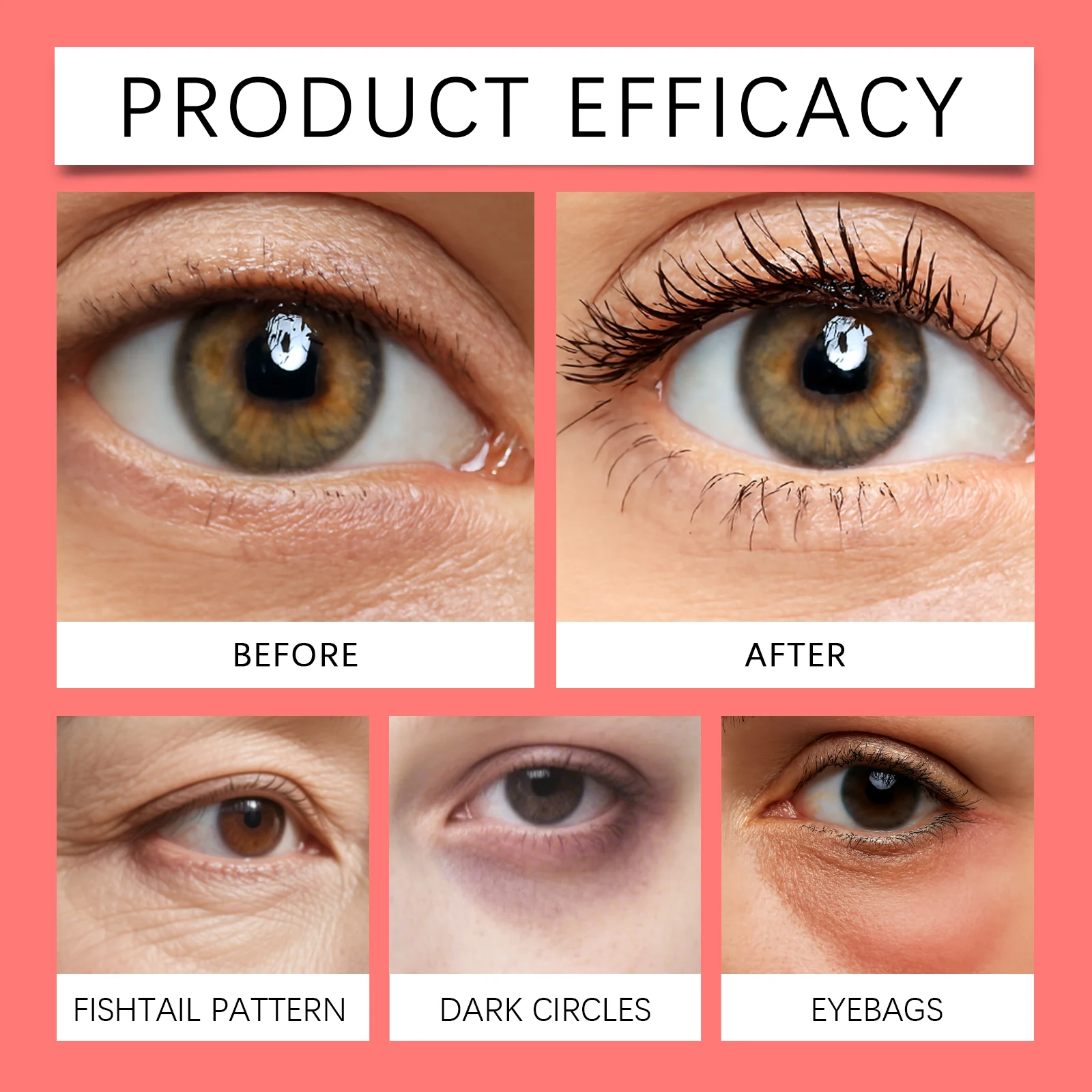 Eye Hydrating Gel 15g Moisturizing & Revitalizing Eye Care for Dark Circles & Puffiness 9 eye hydrating gel 15g der u4nv6jfh desc 9