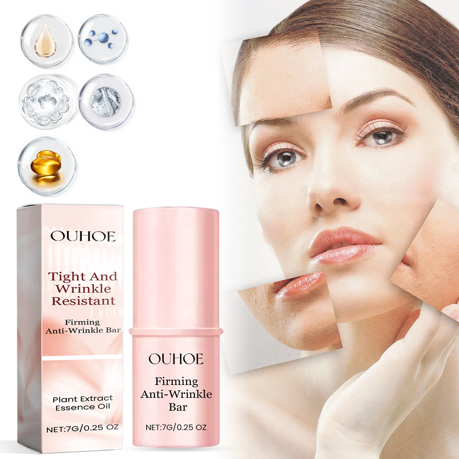 eye moisturizing stick collagen hyaluronic acid 7g cih 9e2srtqz desc 2