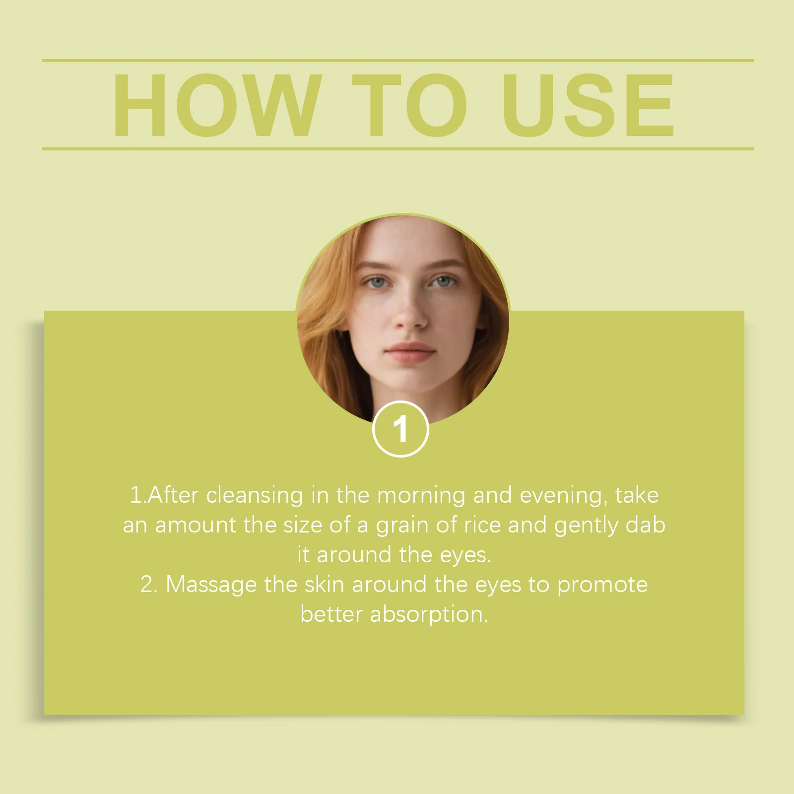 Eye Serum for Fine Lines and Firming 30ml Hydrating Anti-Aging Brightening Eye Treatment 4 eye serum fine lines firming hydrating anti aging brightening der n7yta6ub desc 4