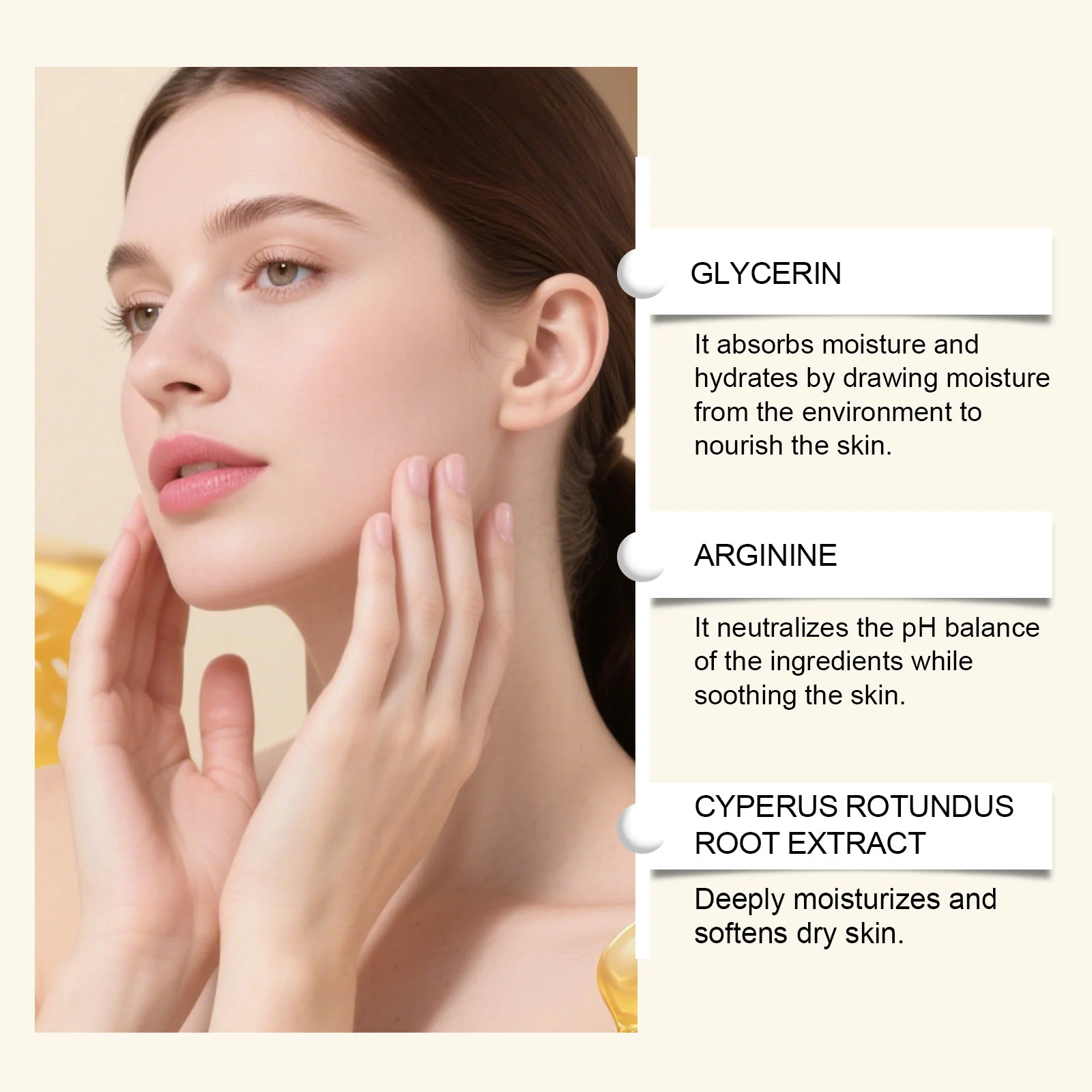 OceAura Cocoa Butter Face and Body Cream for Extremely Dry Skin, 100g 8 face body moisturizing cream der xant4mha desc 8