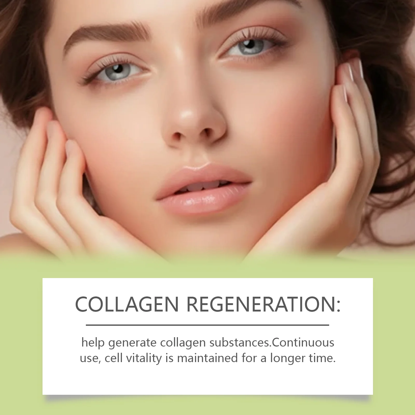 Hoygi Gentle Face Lift Cream Anti-Aging Firming & Hydrating Skincare 11 face lift anti aging cream cih yqmtth4y desc 11