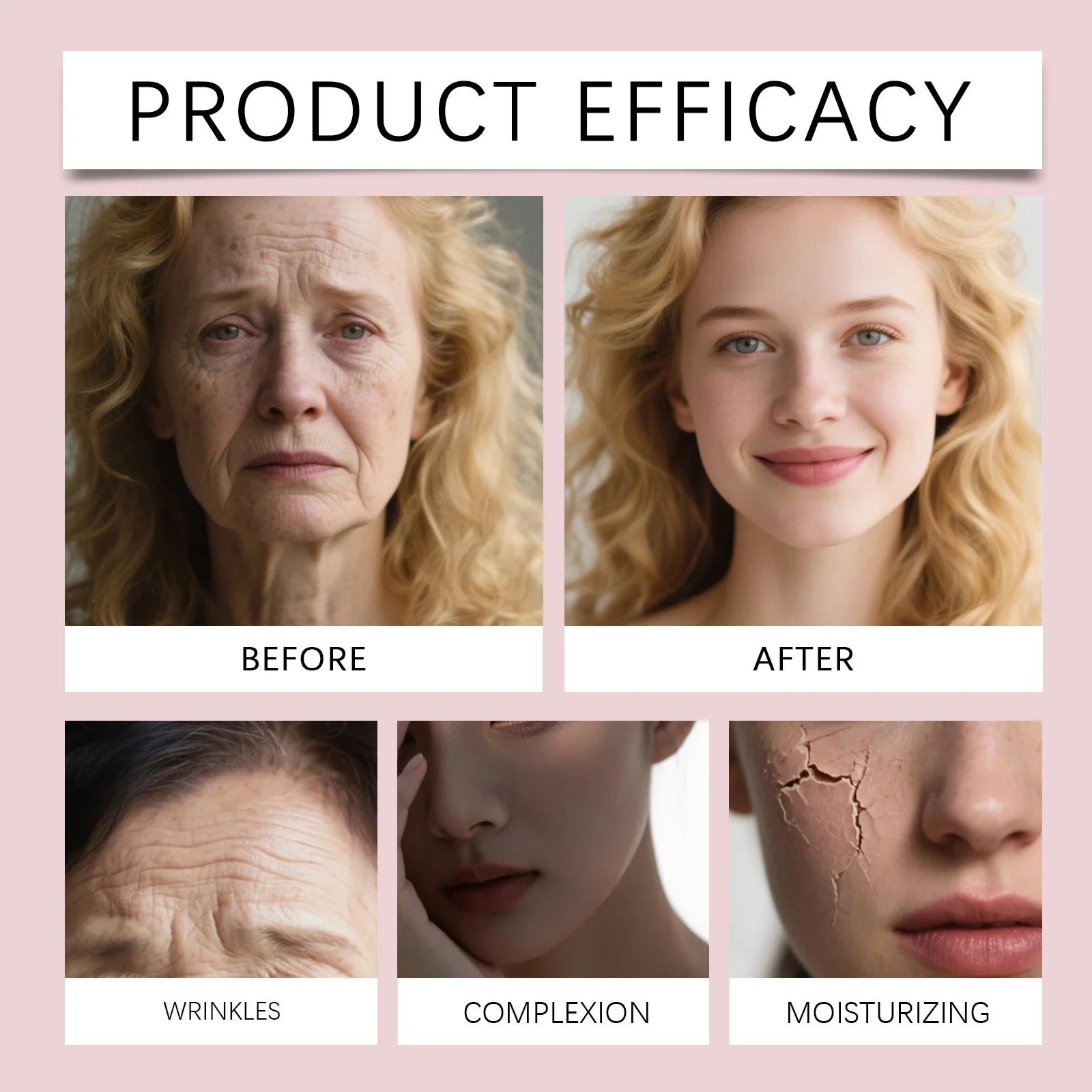 Facial Moisturizer Whitening Face Cream 100g 10 facial moisturizer whitening cream 100g der a46m3kdb desc 10