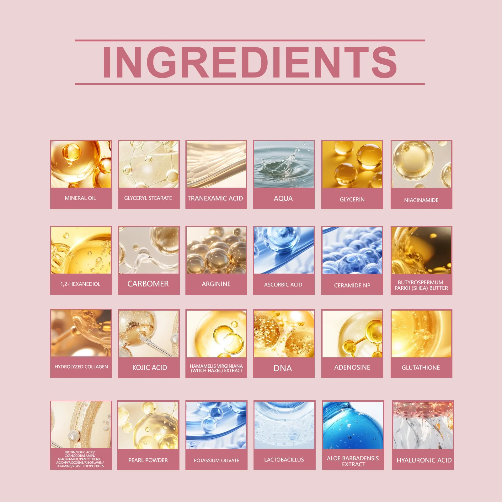 Facial Moisturizer Whitening Face Cream 100g 3 facial moisturizer whitening cream 100g der a46m3kdb desc 3