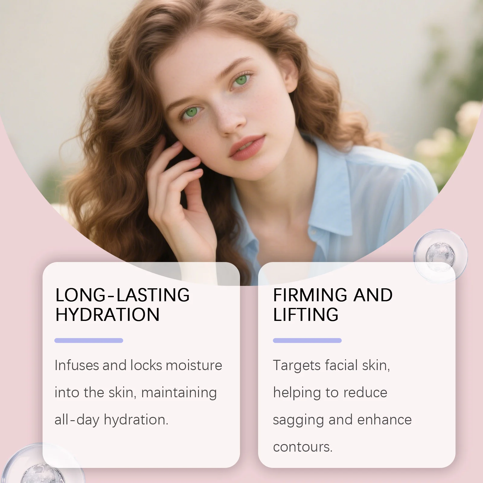 Facial Moisturizer Whitening Face Cream 100g 5 facial moisturizer whitening cream 100g der a46m3kdb desc 5
