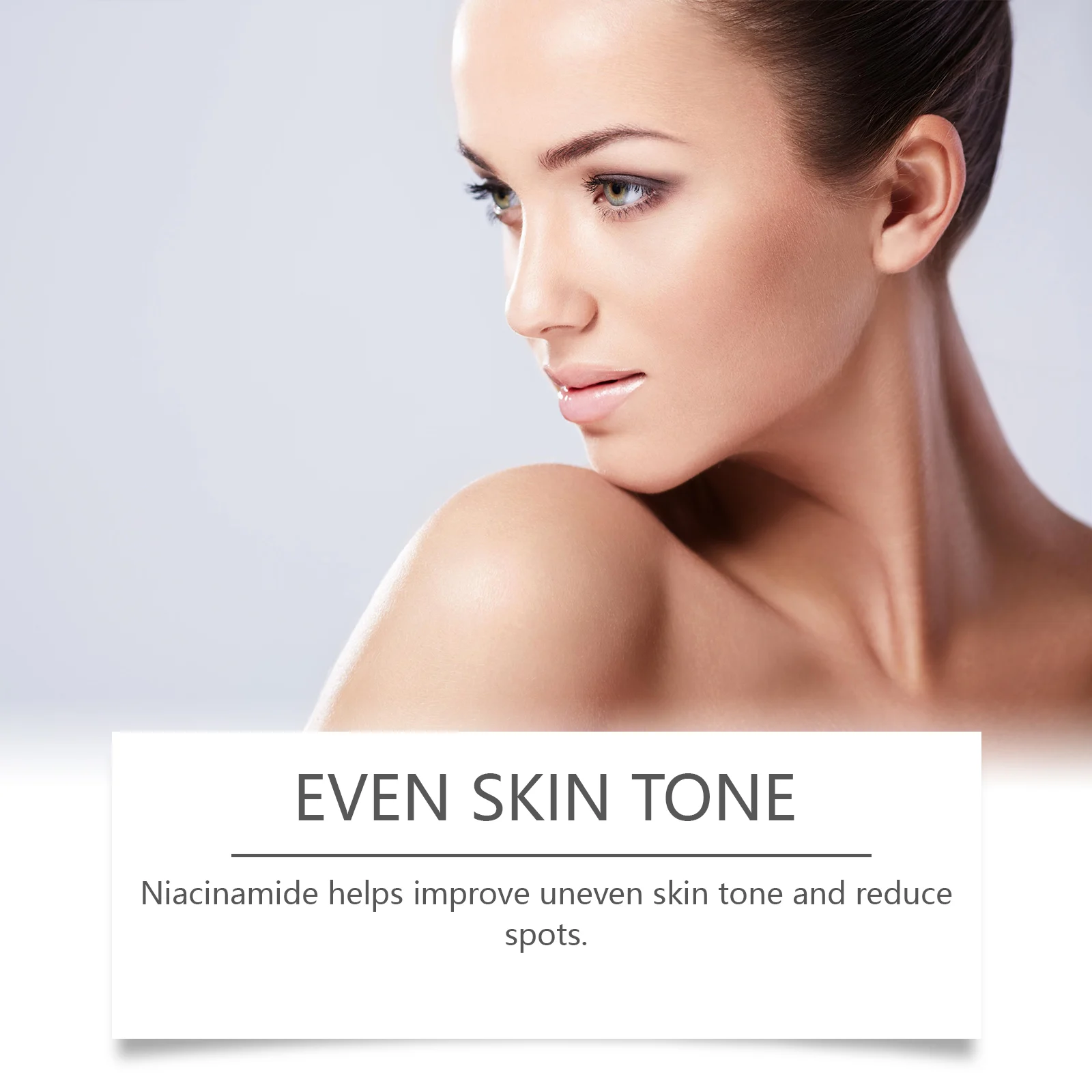 Facial Serum Tripeptide-1 Copper Niacinamide Vitamin B5 30ml 6 facial serum tripeptide copper niacinamide vitamin b5 30ml cih txw9eze2 desc 6