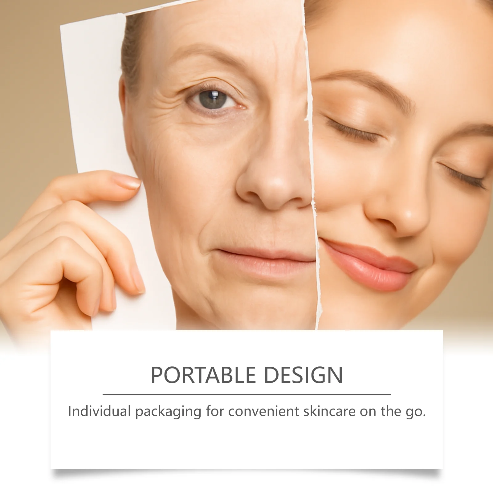 Facial Wrinkle Patches 3-in-1 Overnight Repair Mask for Forehead Eye Smile Lines 11 facial wrinkle patches 3 in 1 overnight repair mask der 5xkrqtvk desc 11