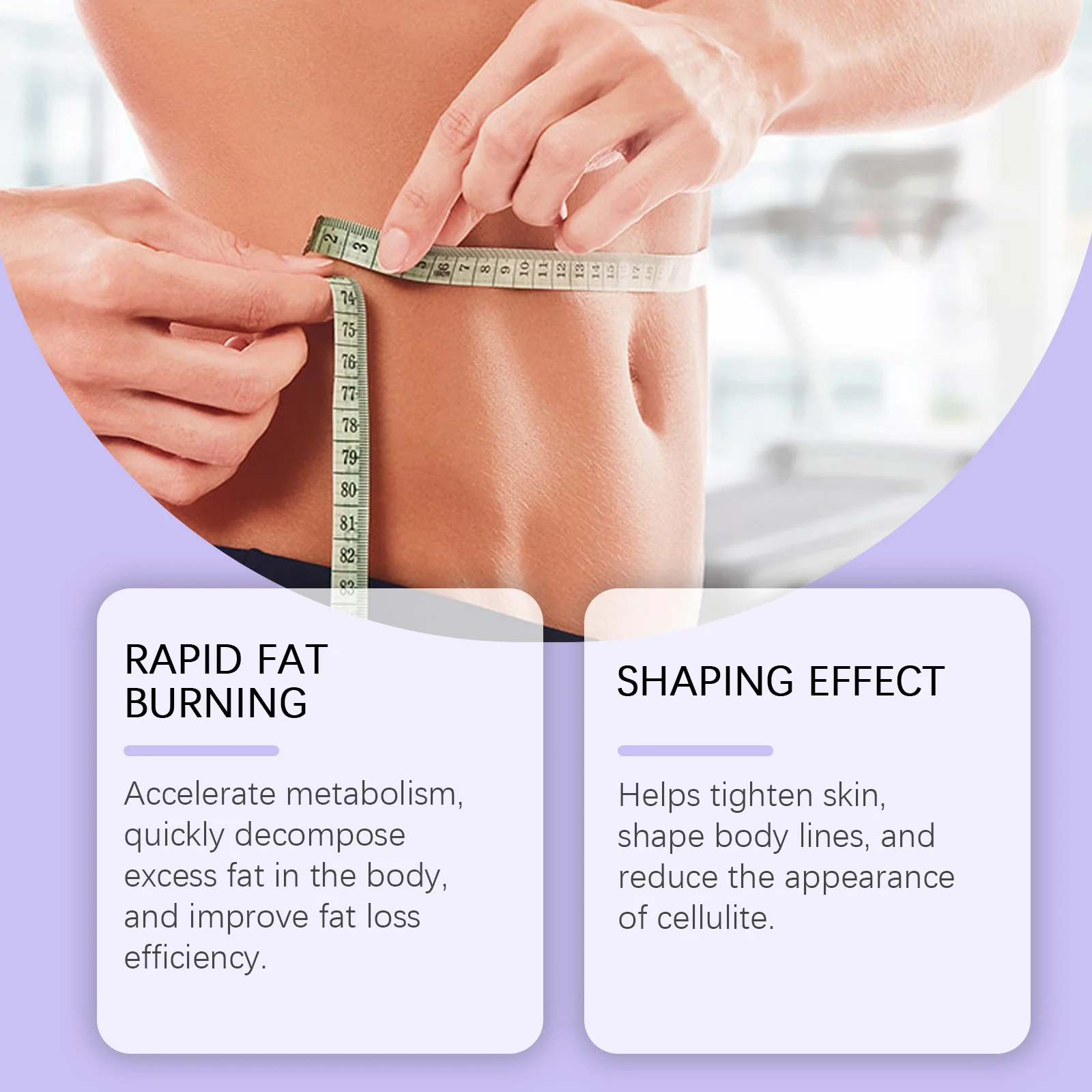 Firming Care Bar 15g with Snake Oil & Beeswax for Body Shaping & Fat Reduction 6 firming care bar snake oil beeswax 15g cih qc34p7pb desc 6