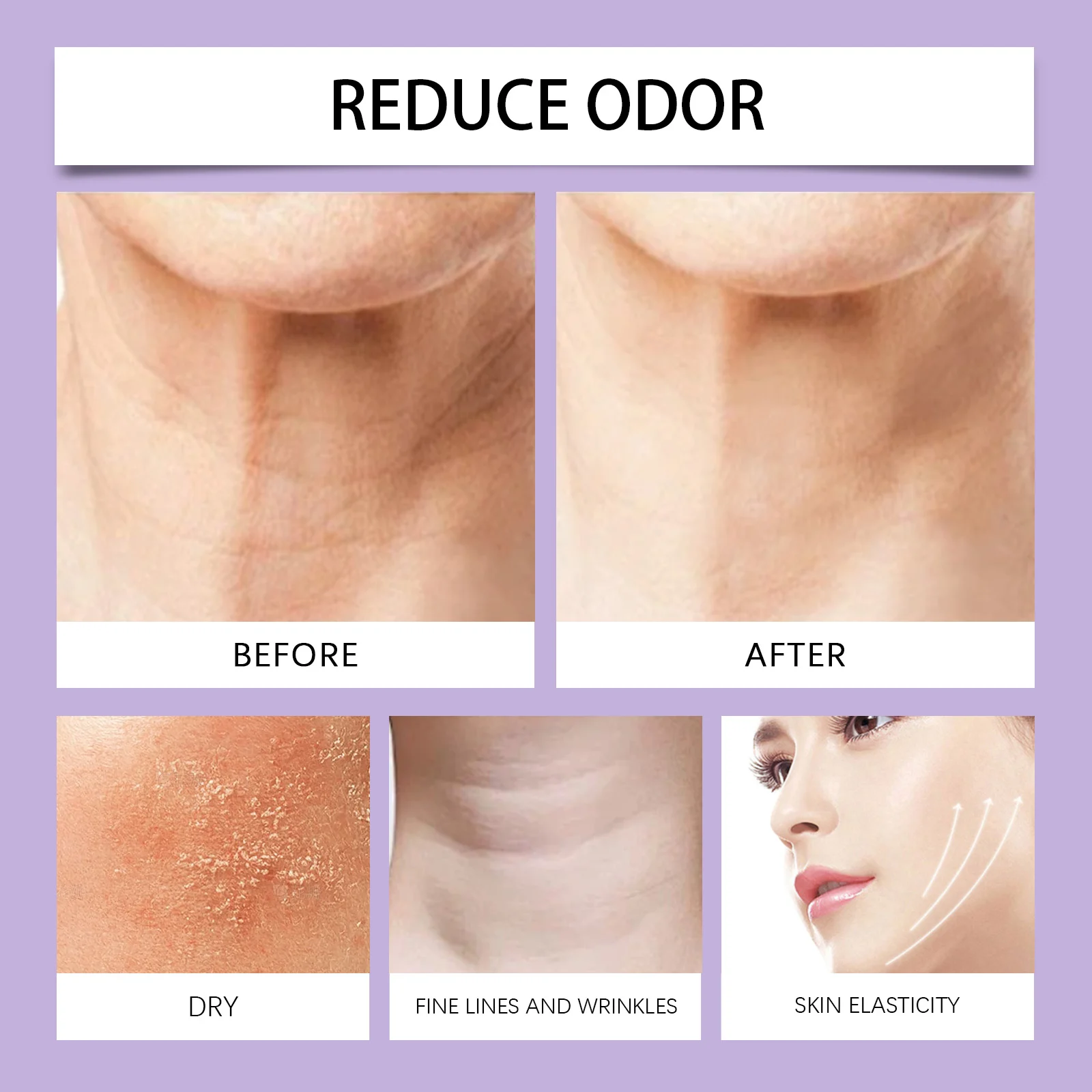 Firming Essence Stick Hyaluronic Acid Coffee Extract Hydrolyzed Collagen for Face Neck Chest 30g 9 firming essence stick hyaluronic acid coffee extract collagen cih 3sed2249 desc 9