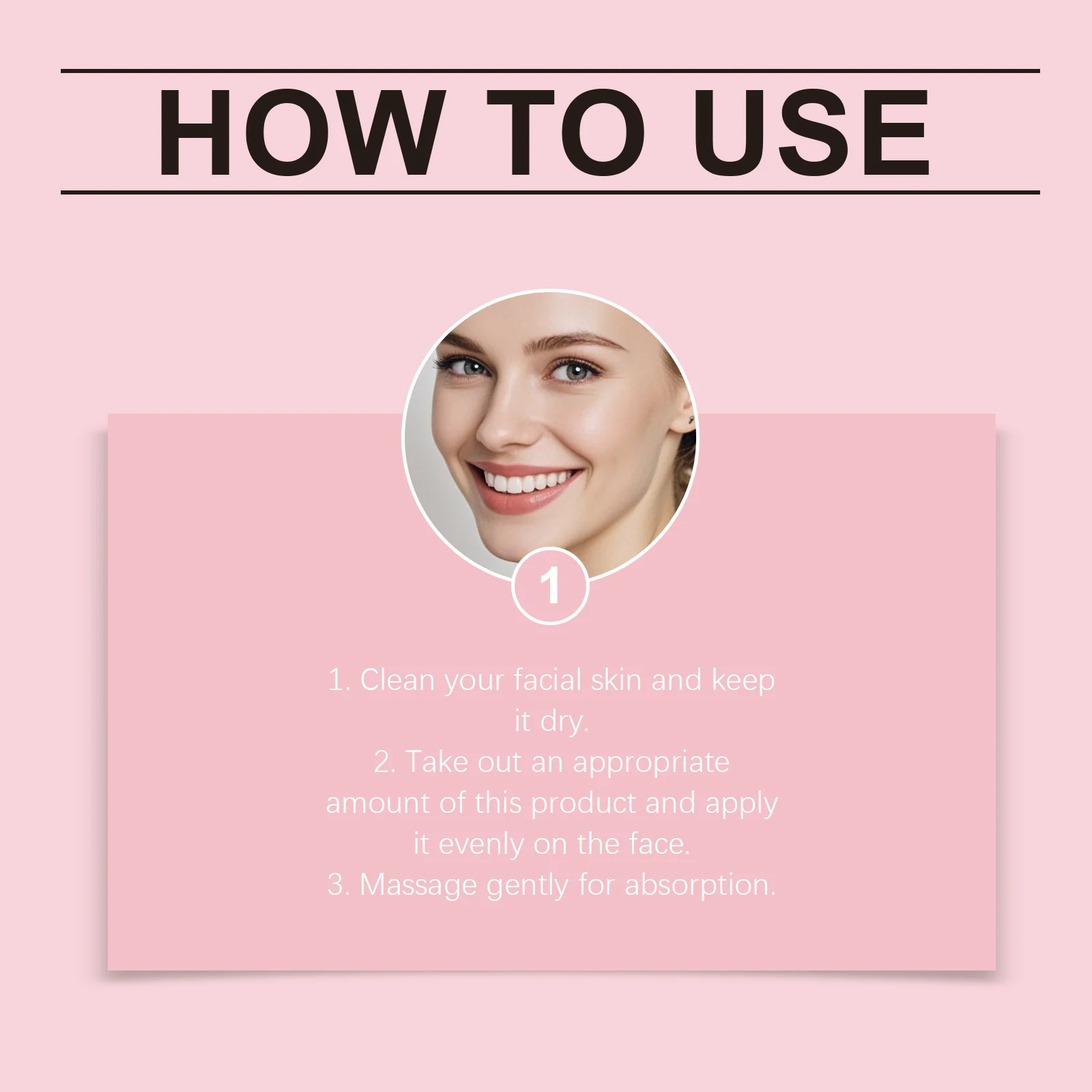 Firming Pink Peptide Serum 30ml Hydrates, Lifts & Brightens Dull Skin 4 firming pink peptide serum 30ml der h6jc9dpc desc 4