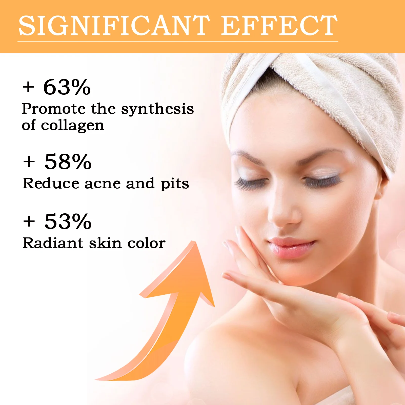 Glycolic Acid 7% Toning Solution 100ml for Acne, Blemishes & Pore Refining 7 glycolic acid 7 percent toning solution 100ml cih bha4zrab desc 7