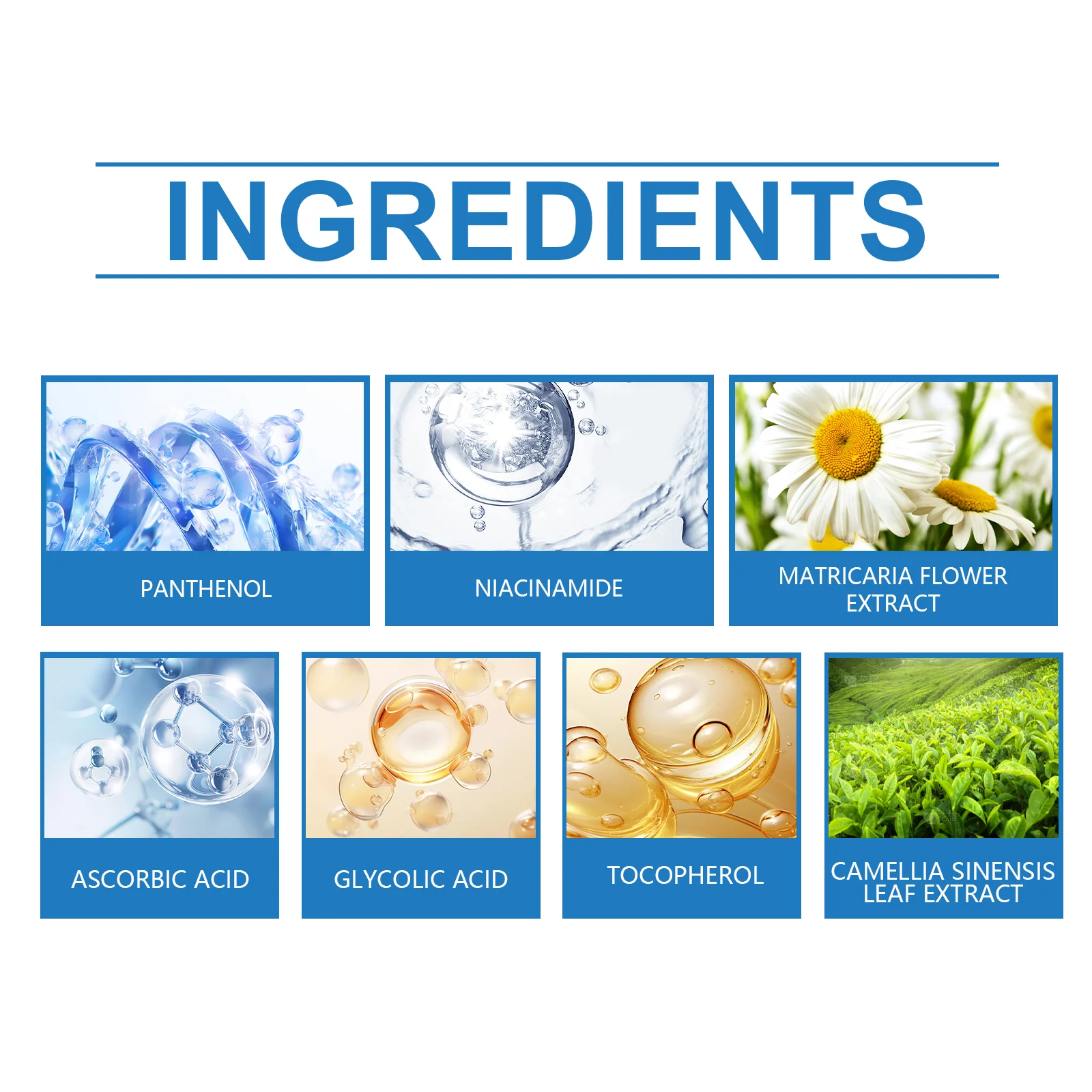 Glycolic Acid Exfoliating Pads for Deep Cleansing, Brightening & Skin Renewal 40 Pads 3 glycolic acid exfoliating pads 40 pads cih 658t7p97 desc 3