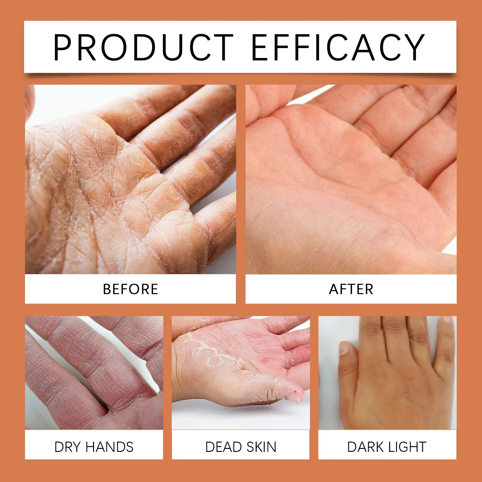 Goat Milk Hand Cream Nutty Vanilla 30g Daily Moisturizing, Tightening & Brightening Hand Care 9 goat milk hand cream nutty vanilla 30g cih 8ax939qq desc 9