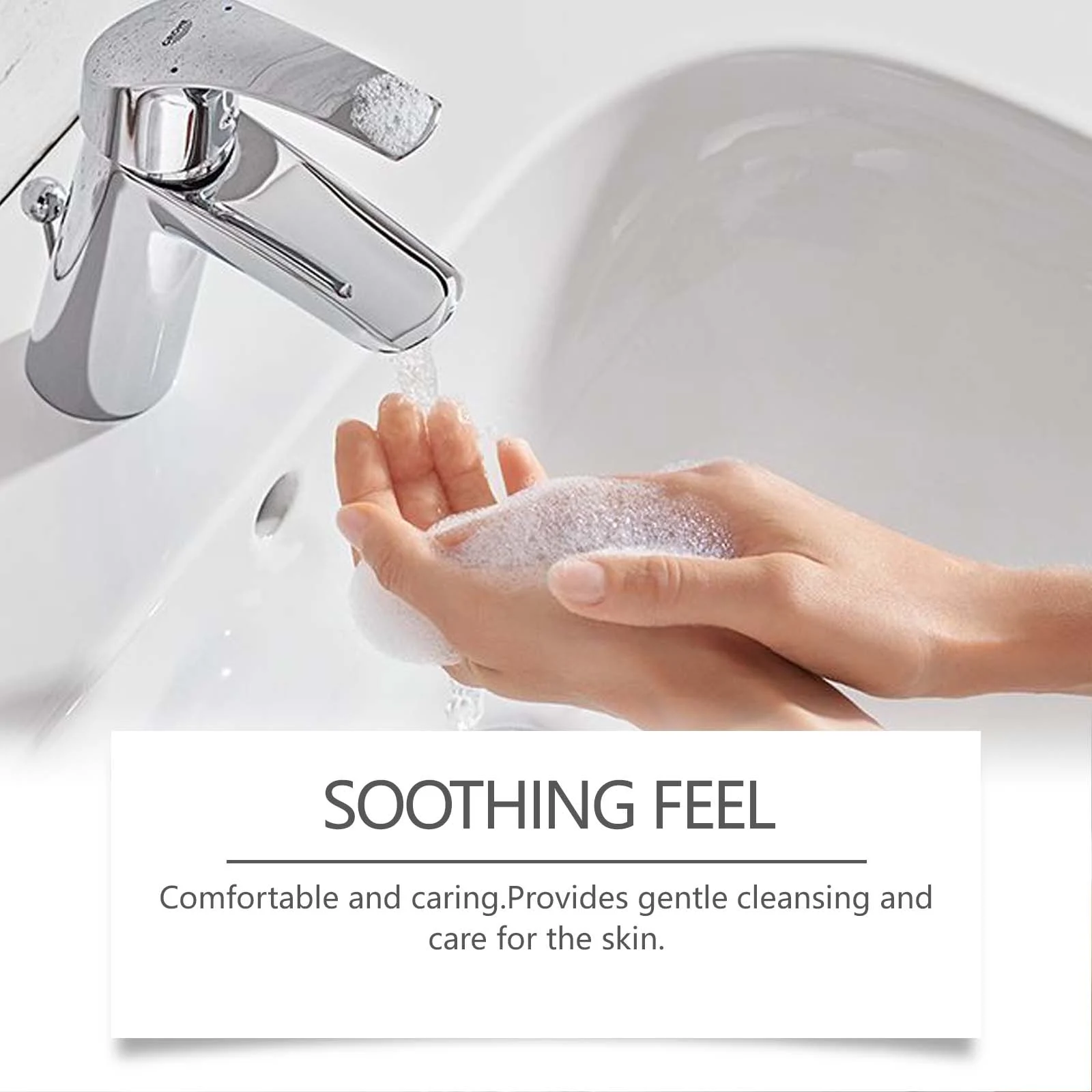 Grape Bunch Hand Soap Gentle Cleansing Refreshing Fragrance Aesthetic Soap Bar 80g 11 grape bunch hand soap 80g der 6e2kyz36 desc 11