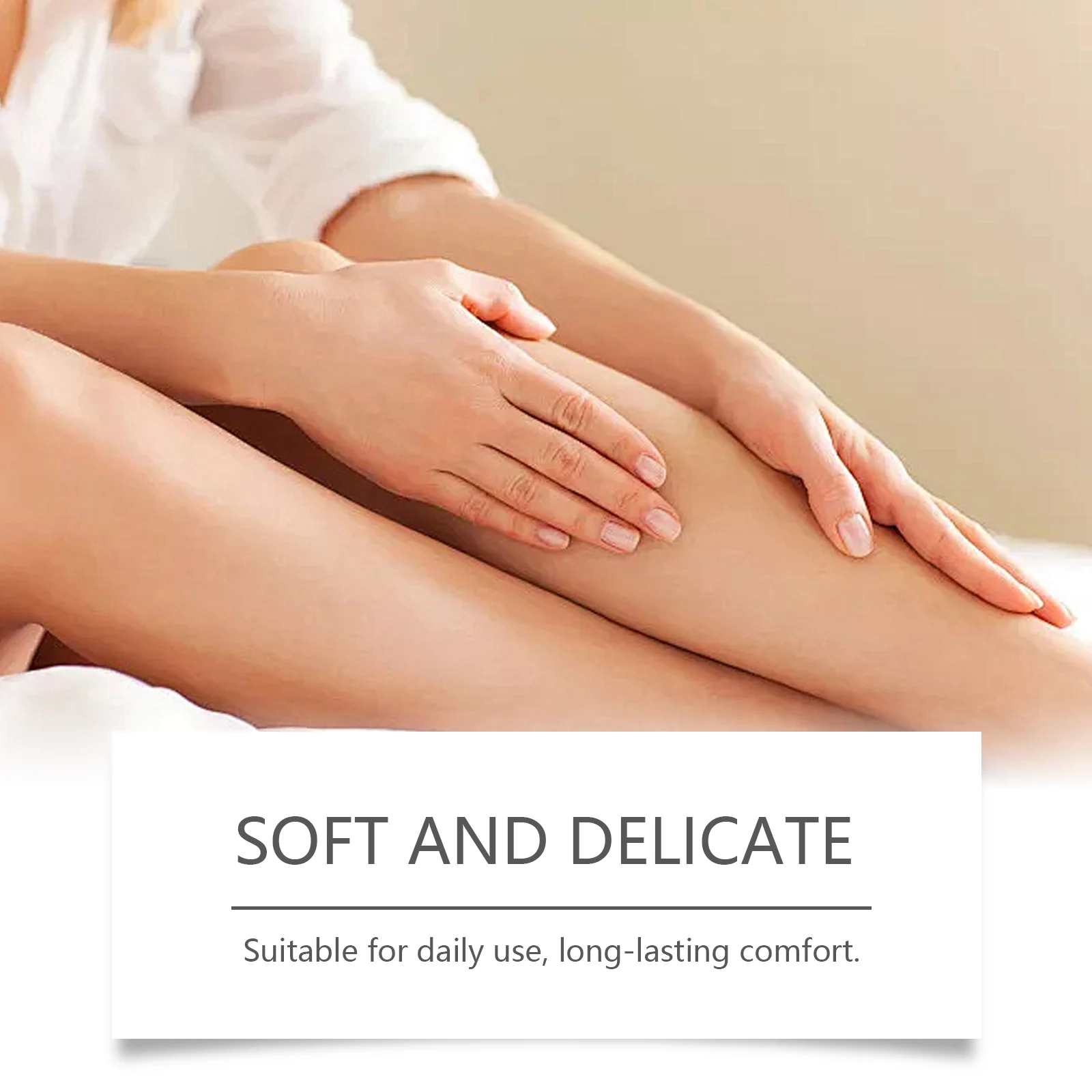 Grapefruit Aloe Body Lotion 100g Hydrating Moisturizer Lightweight Non-Greasy 11 grapefruit aloe body lotion 100g cih r58c8h2u desc 11