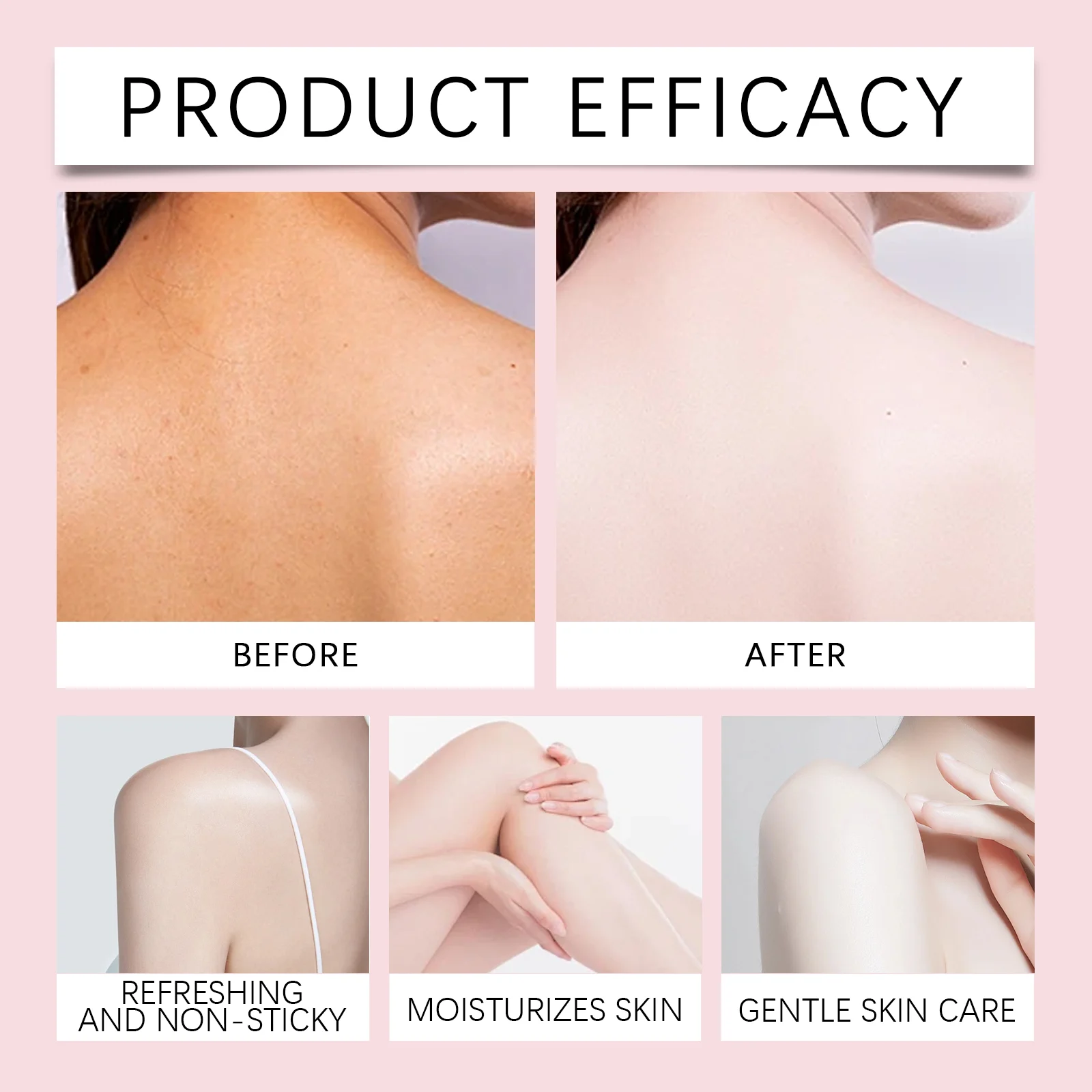 Grapefruit Aloe Body Lotion 100g Hydrating Moisturizer Lightweight Non-Greasy 12 grapefruit aloe body lotion 100g cih r58c8h2u desc 12