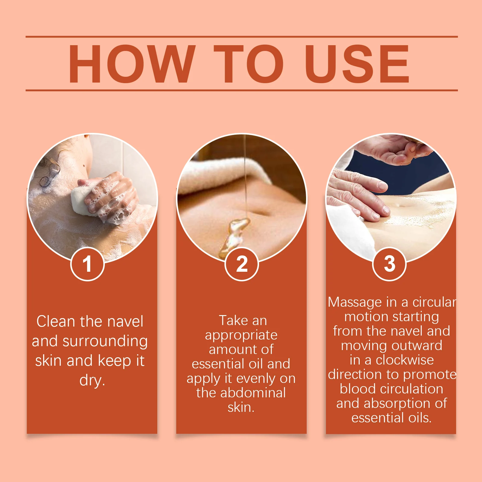 Grapefruit Massage Oil Moisturizing Repairing Body Skin Care Essential Oil 4 grapefruit massage oil moisturizing repairing cih amxmgbh5 desc 4