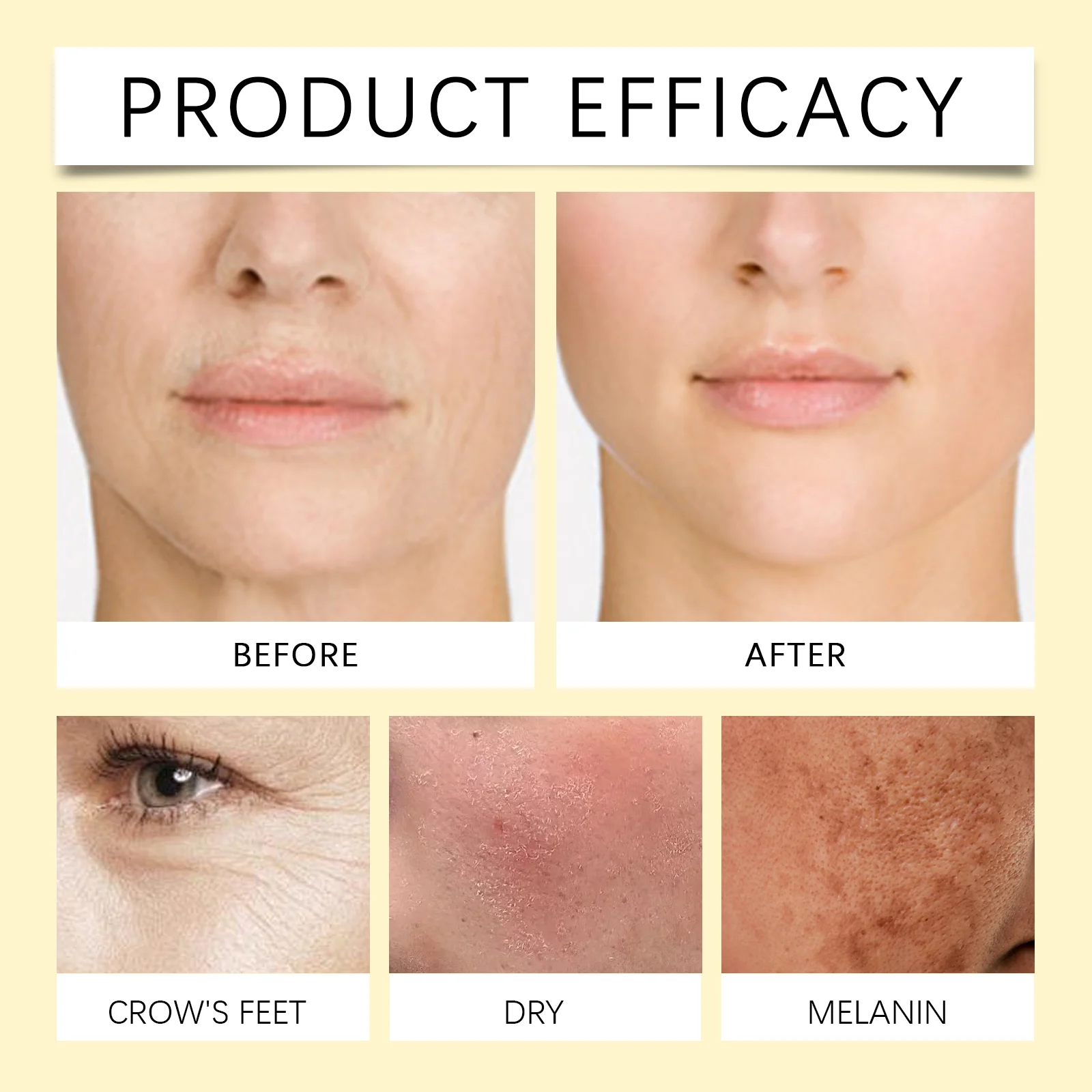 Grass-Fed Tallow Balm Deeply Nourishing Moisturizer for Face & Body 56g 10 grass fed tallow balm deeply nourishing moisturizer 56g cih vctm5a3z desc 10