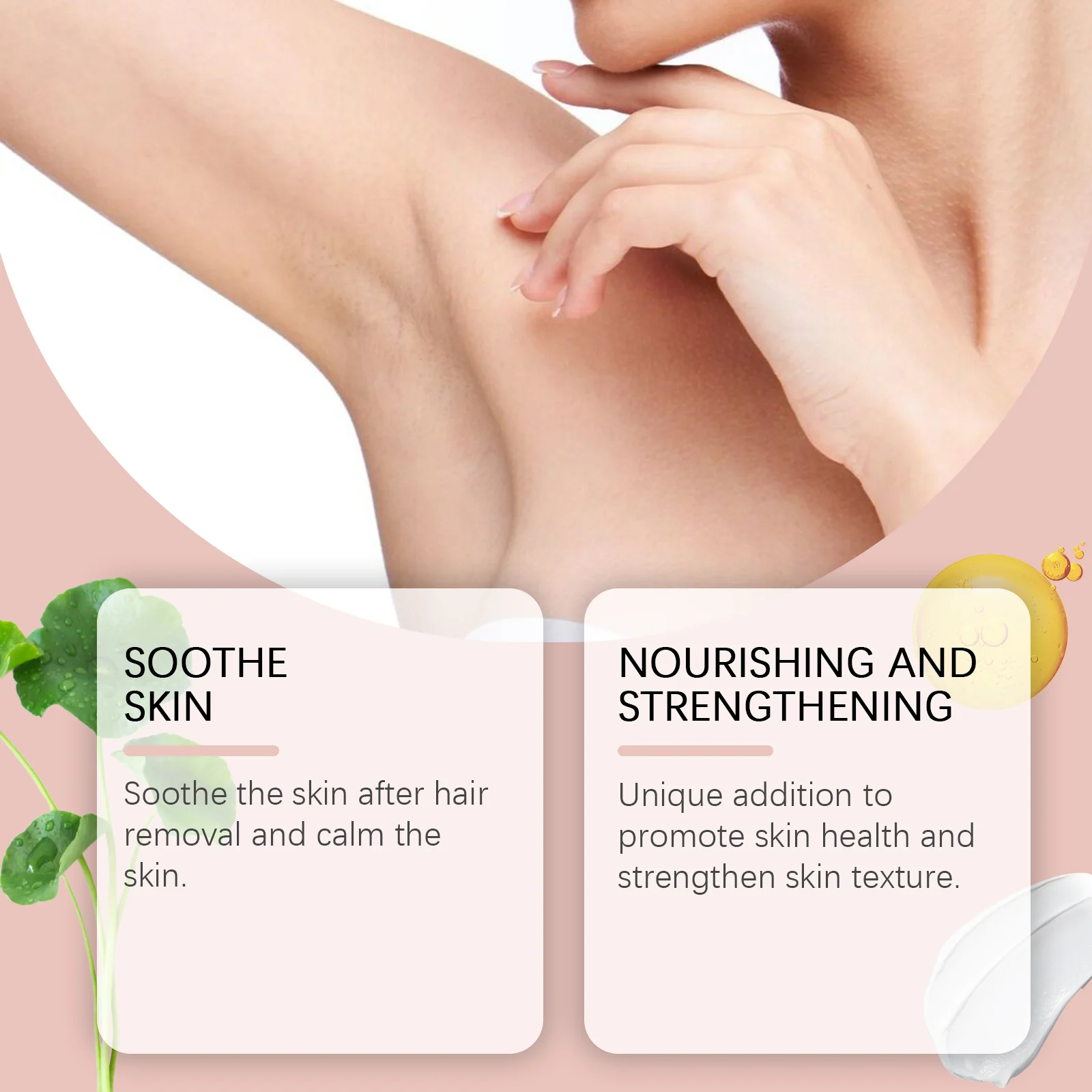 hair removal cream cih cnb49da7 desc 11