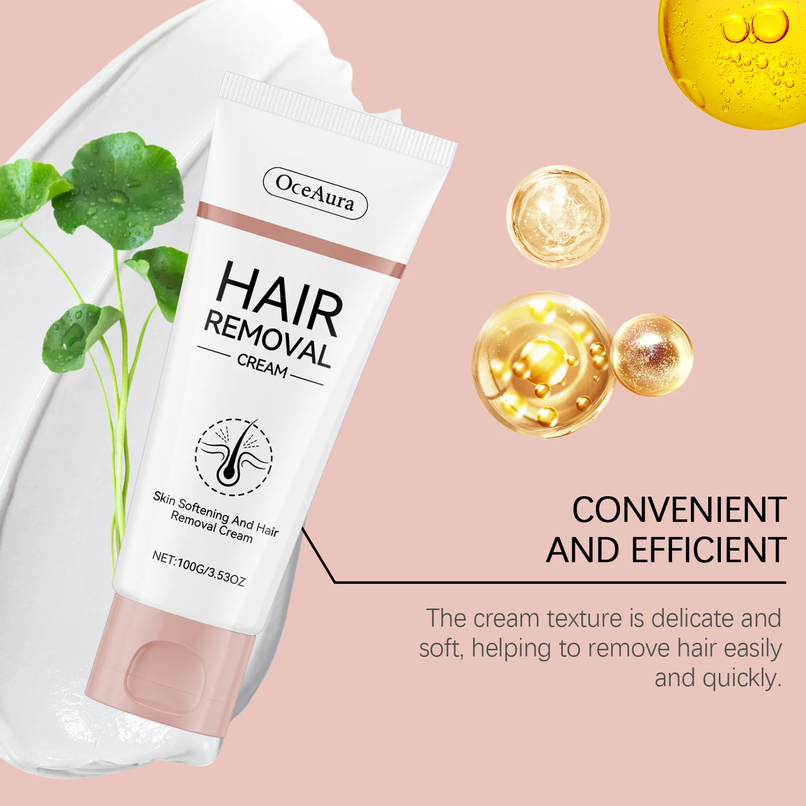 hair removal cream cih cnb49da7 desc 8