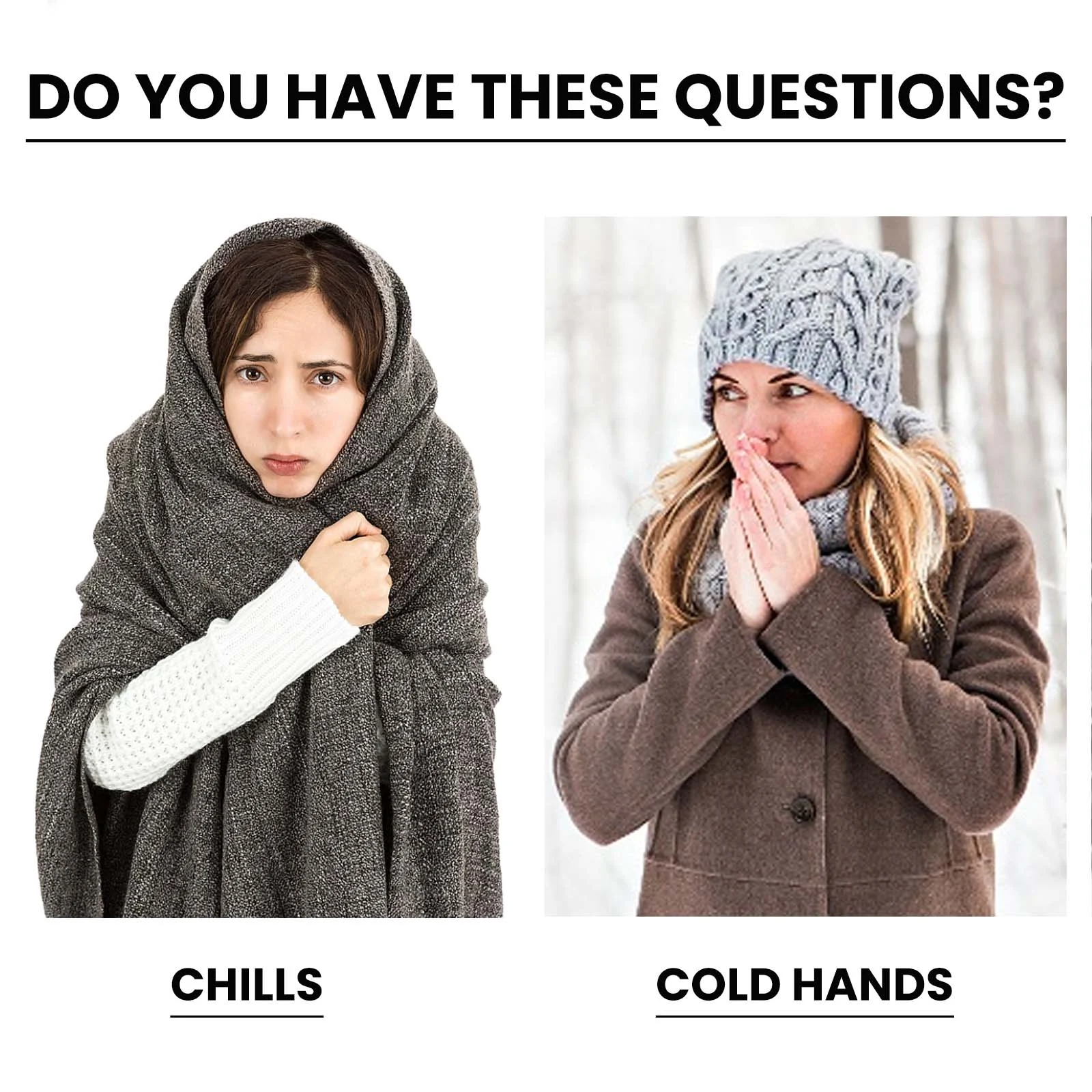 OUHOE Hand Warmers - Air Activated Self-Heating Pads for Cold Weather 6 hand warmers self heating pads cih 9wbdwnub desc 6