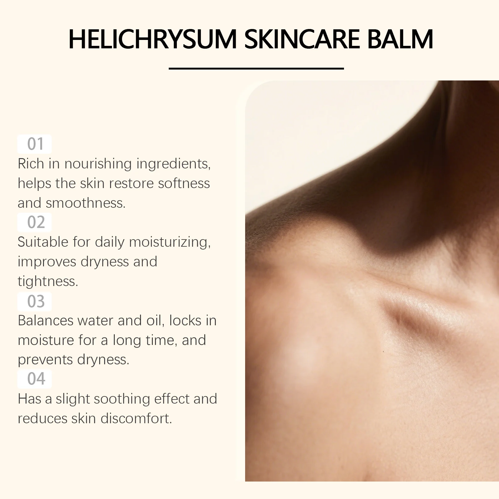 helichrysum skincare balm 57g der mps56t5v desc 10
