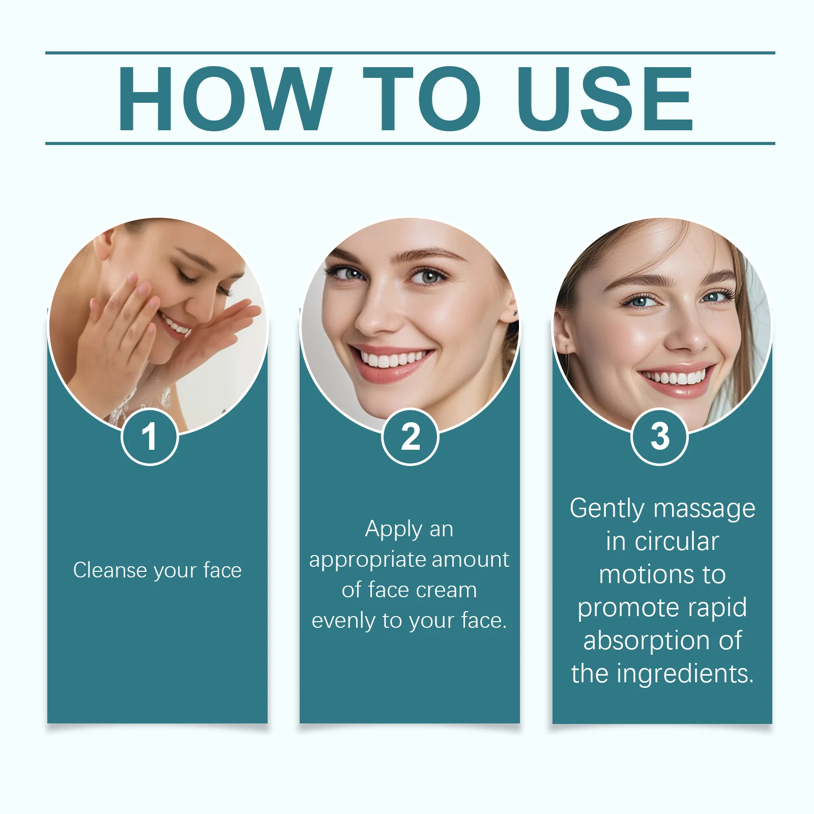 Hoygi Honey Anti-Wrinkle Ultra-Fine Cream for Smoothing Lines & Tightening 4 honey anti wrinkle face cream der cn4tsw4n desc 4