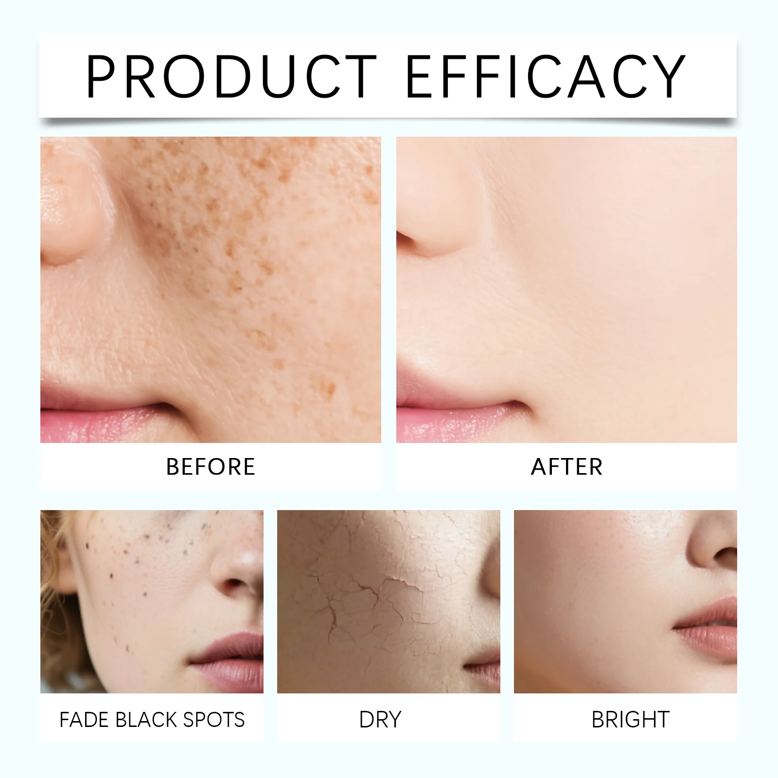 Hoygi Honey Anti-Wrinkle Ultra-Fine Cream for Smoothing Lines & Tightening 9 honey anti wrinkle face cream der cn4tsw4n desc 9