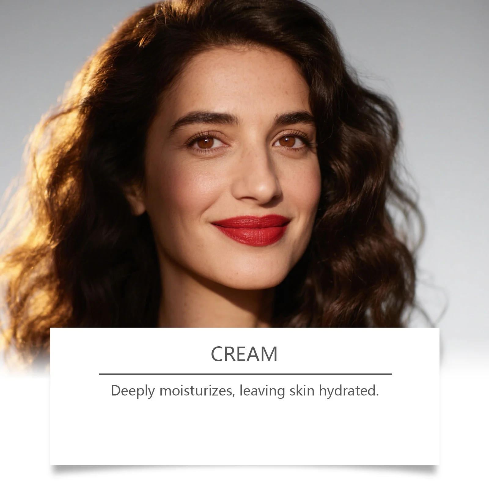 Honey Facial Firming Cream 60g with Niacinamide & Retinol for Deep Moisturizing and Soothing Skin 8 honey facial firming cream 60g der z5pfch87 desc 8