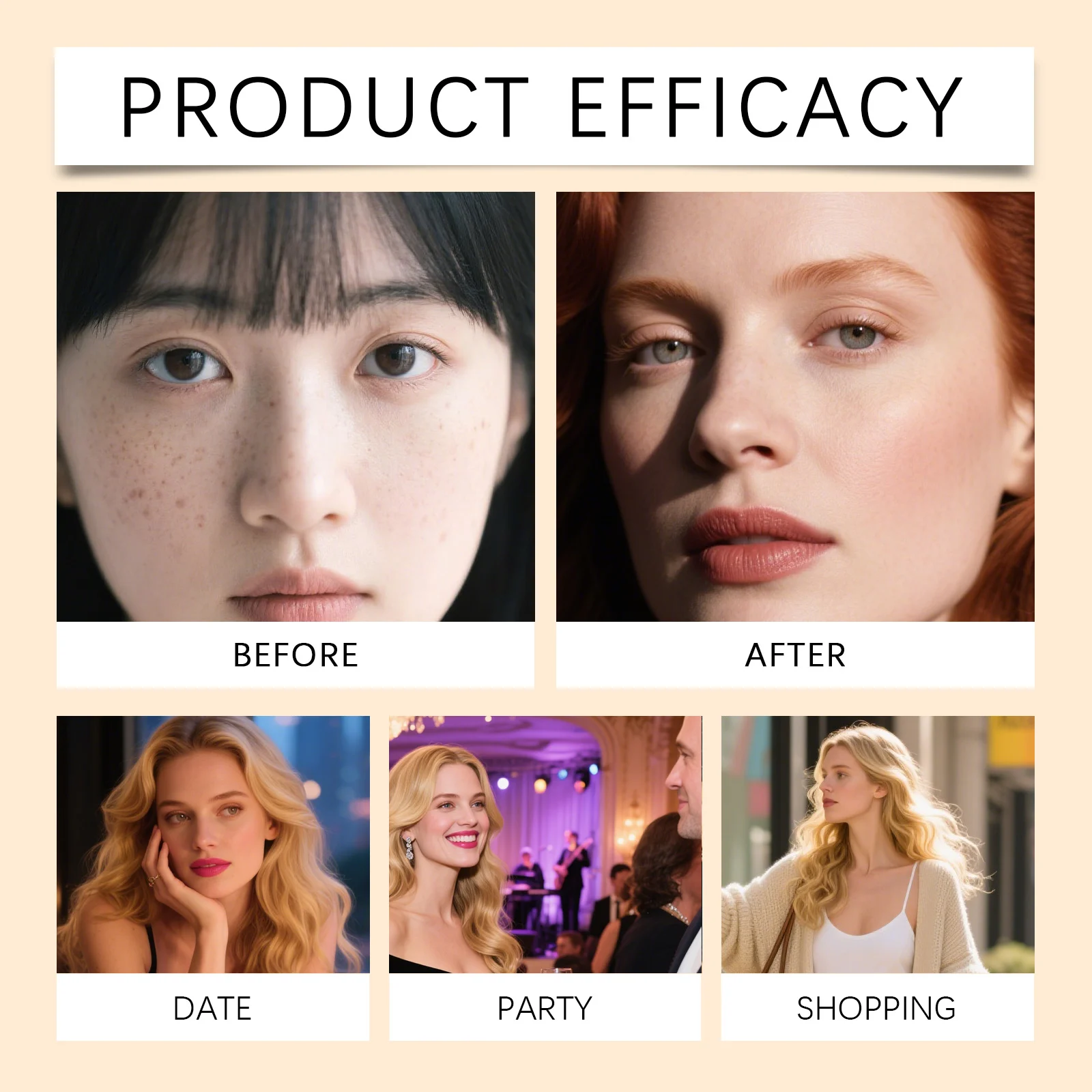 Honey Facial Firming Cream 60g with Niacinamide & Retinol for Deep Moisturizing and Soothing Skin 9 honey facial firming cream 60g der z5pfch87 desc 9