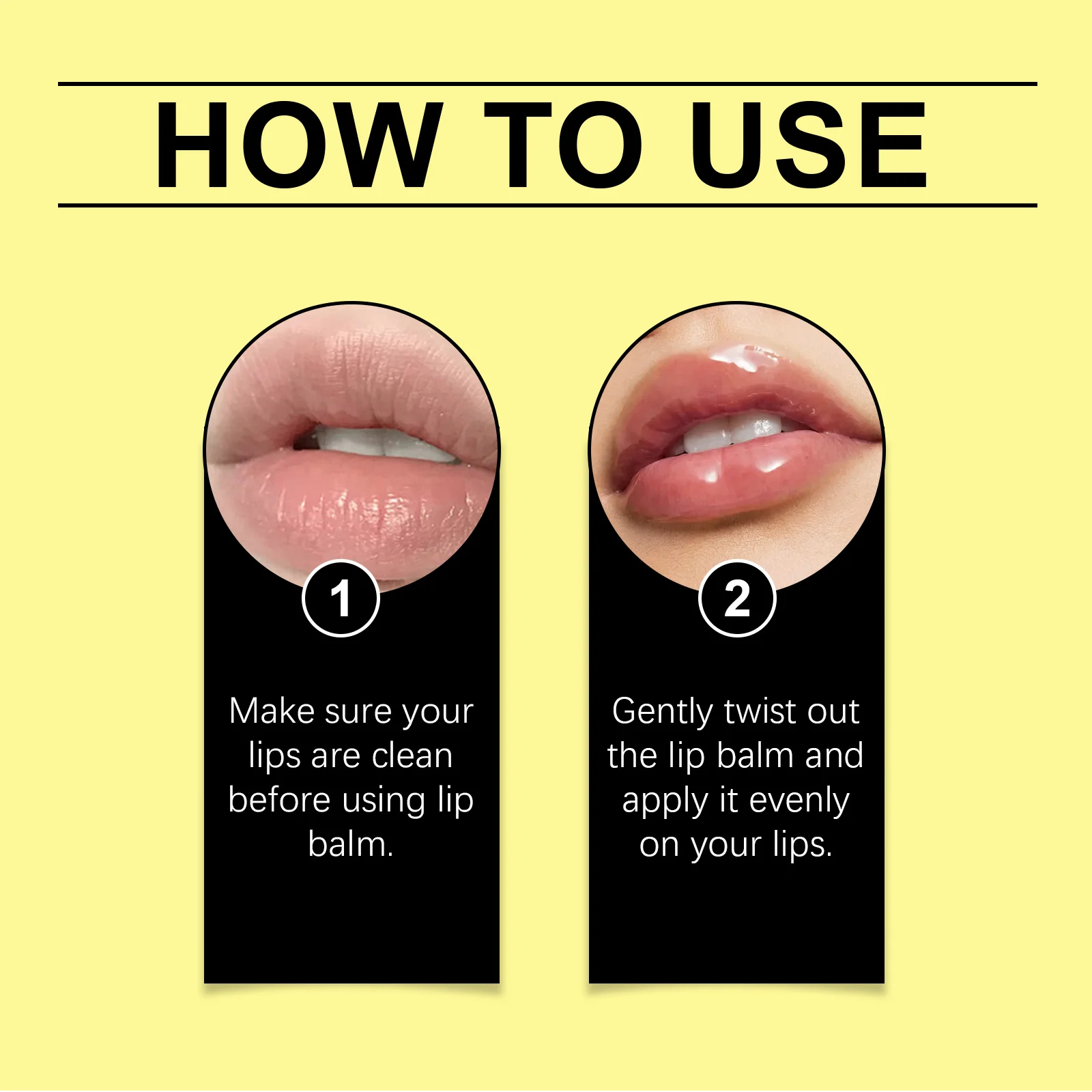 Honey Lemon Lip Balm Deeply Hydrating 3.5g with SPF 25 4 honey lemon lip balm 3 5g spf 25 cih dyqg23t6 desc 4 1