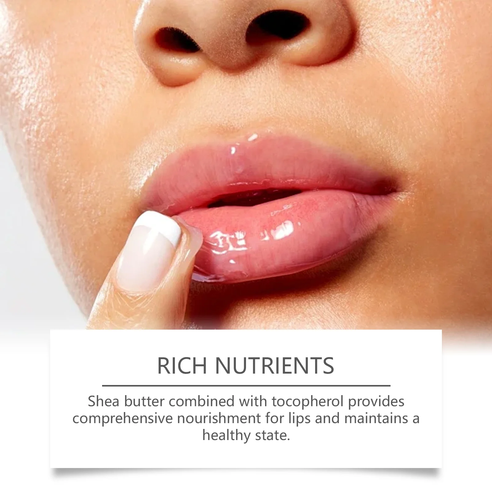 Honey Lemon Lip Balm Deeply Hydrating 3.5g with SPF 25 7 honey lemon lip balm 3 5g spf 25 cih dyqg23t6 desc 7 1