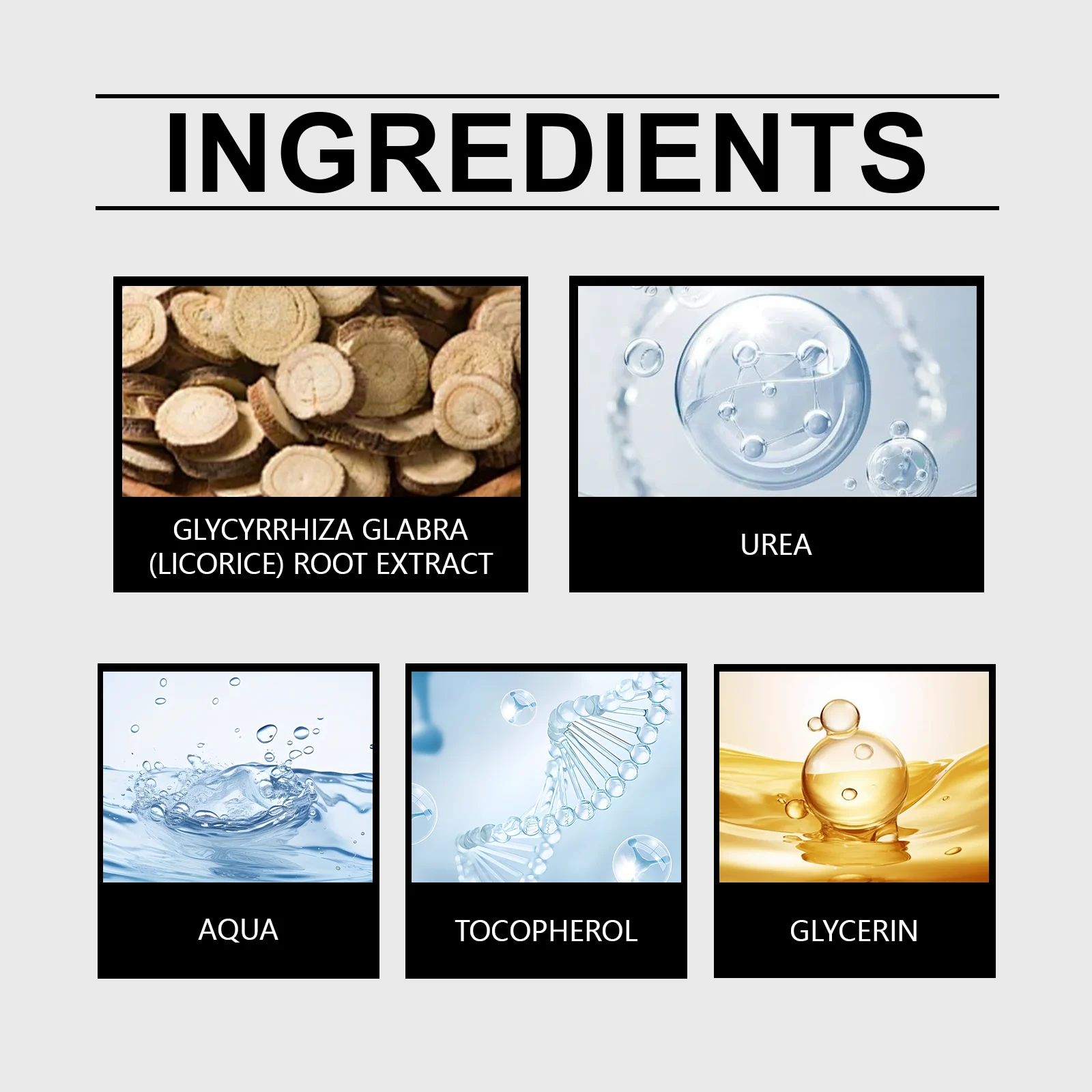 Eye Cream Hydrating Moisturizing Nourishing Reduce Puffiness Dark Circles Fine Lines 15g 3 hoygi moisturizing eye cream 15g cih 2yra5a2w desc 3