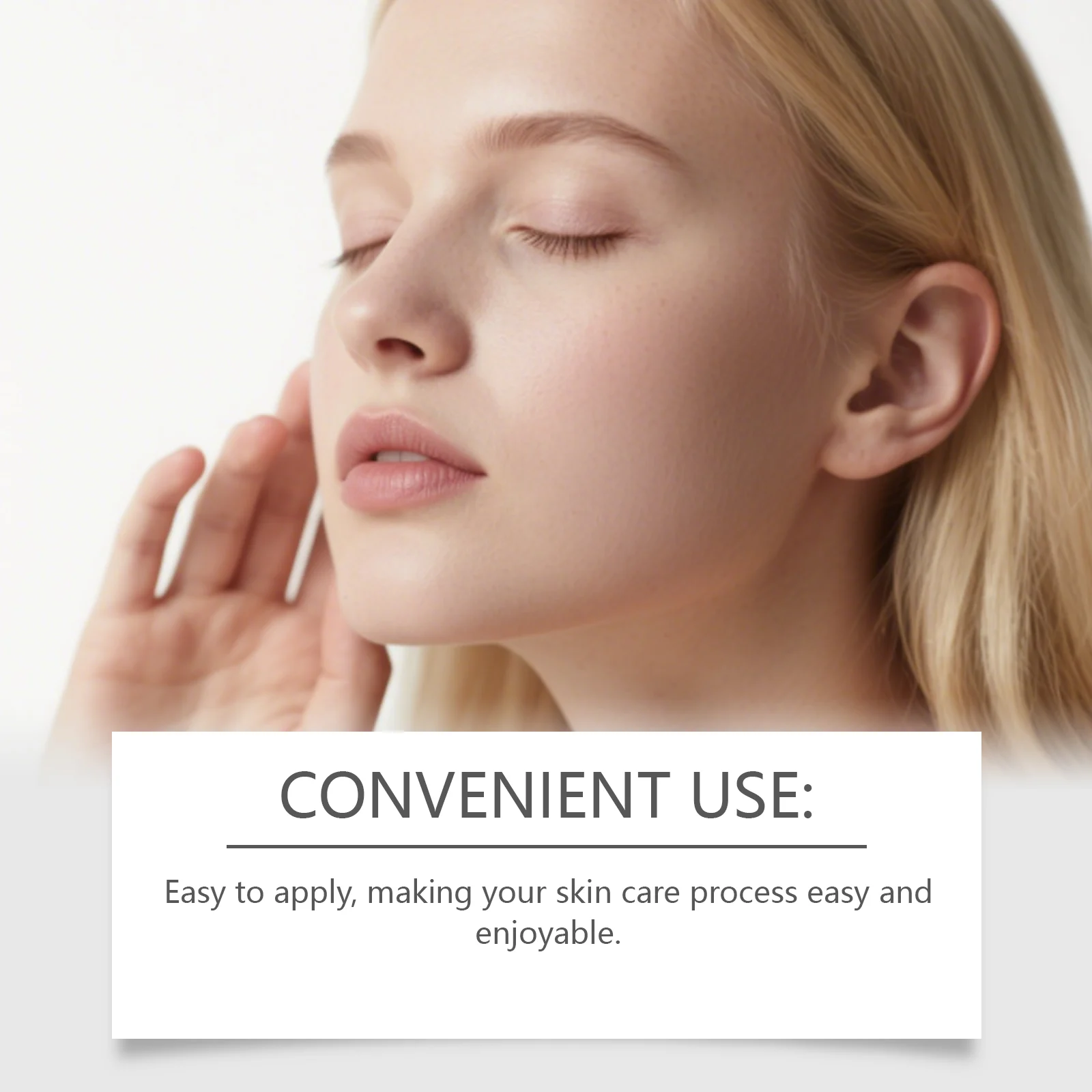Moisturizing Eye Cream 20g Lightweight Hydration for Delicate Eye Area 6 hoygi moisturizing eye cream 20g der 2kymf5s8 desc 6