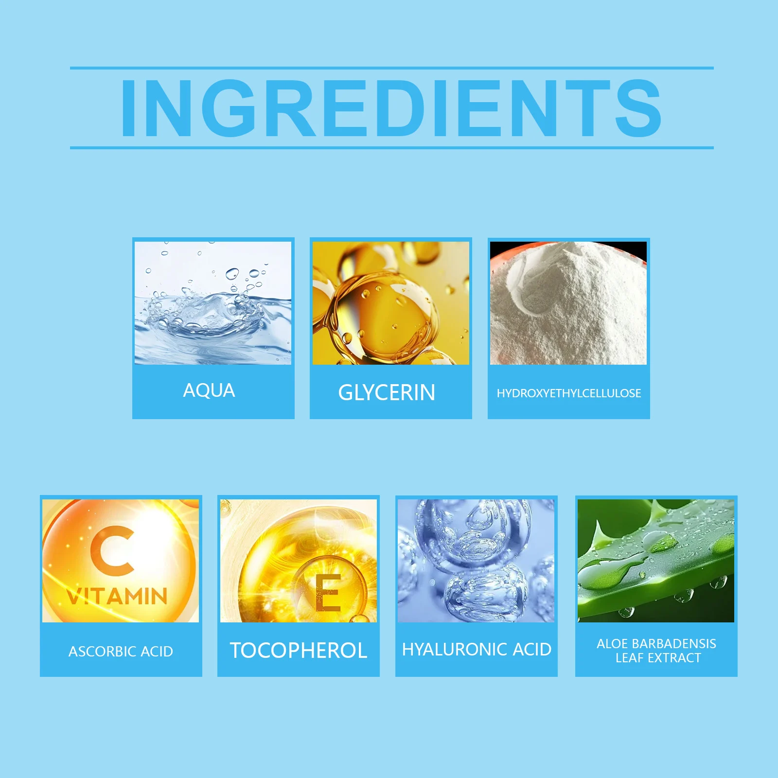 hyaluronic acid hydrating serum cih w9ek5fd2 desc 3