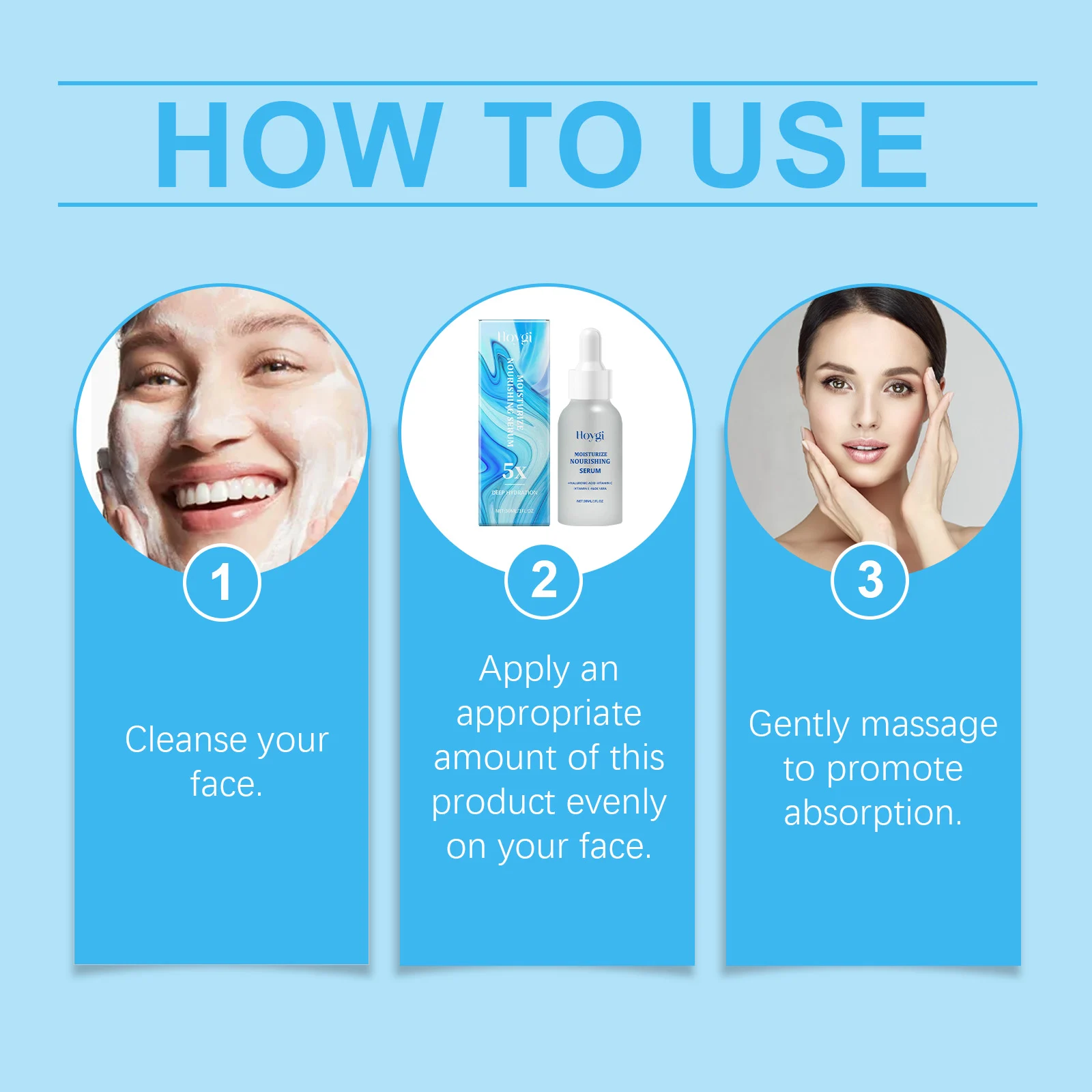 hyaluronic acid hydrating serum cih w9ek5fd2 desc 4