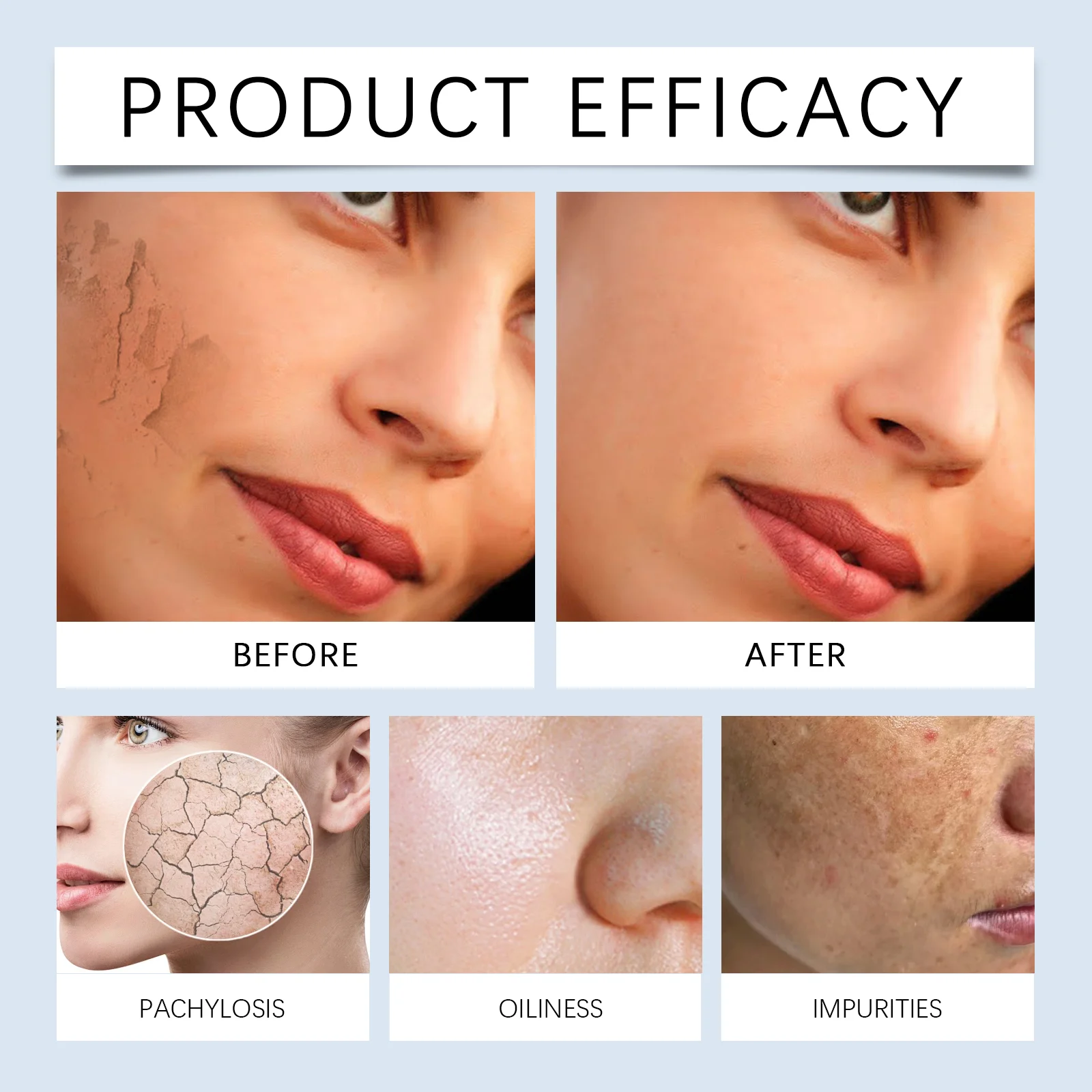 Hyaluronic Acid Jelly Mask Powder Deep Moisturizing & Brightening Facial Treatment 100g 10 hyaluronic acid jelly mask powder 100g cih t86dqww7 desc 10