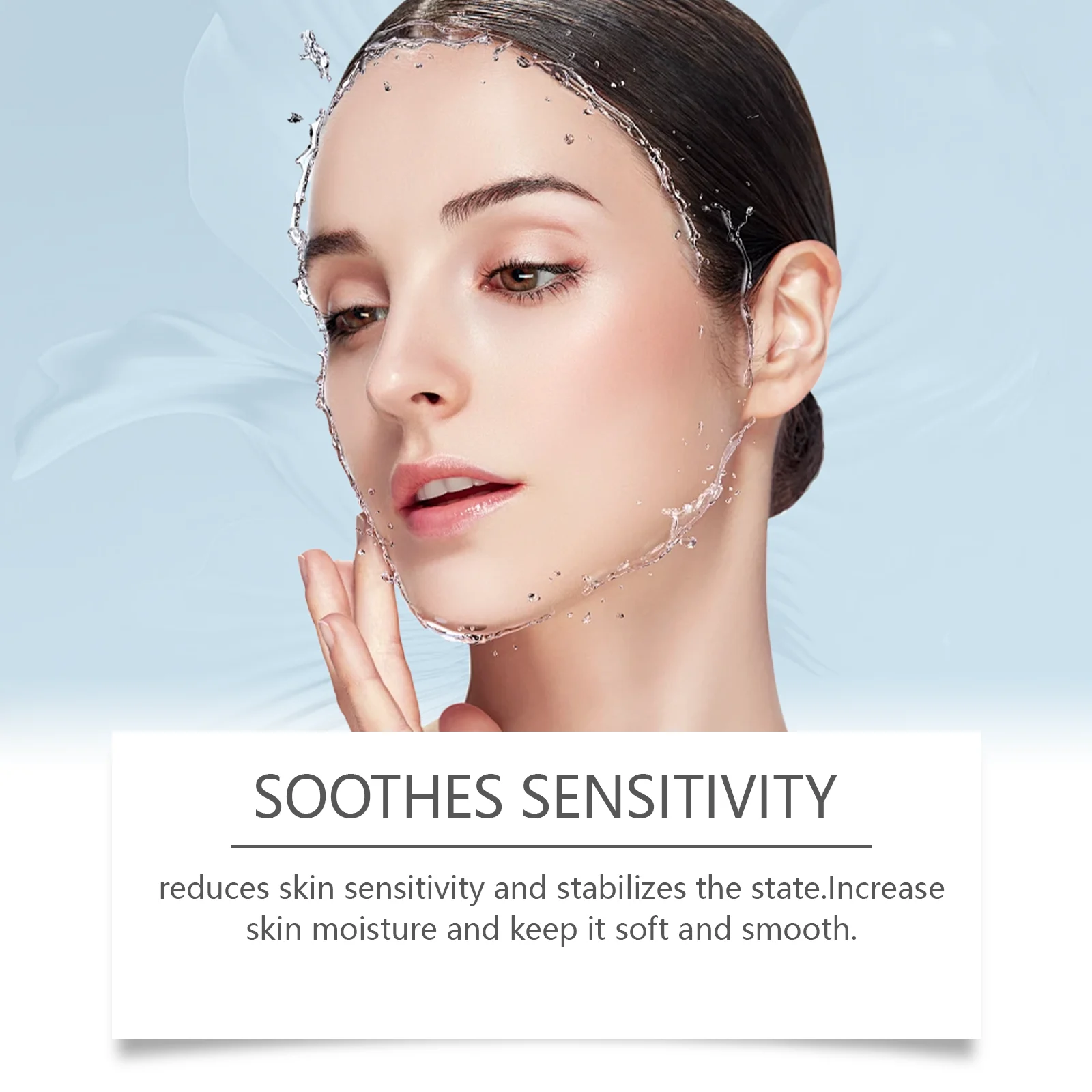 hyaluronic acid serum 36ml cih cdwt99zp desc 11