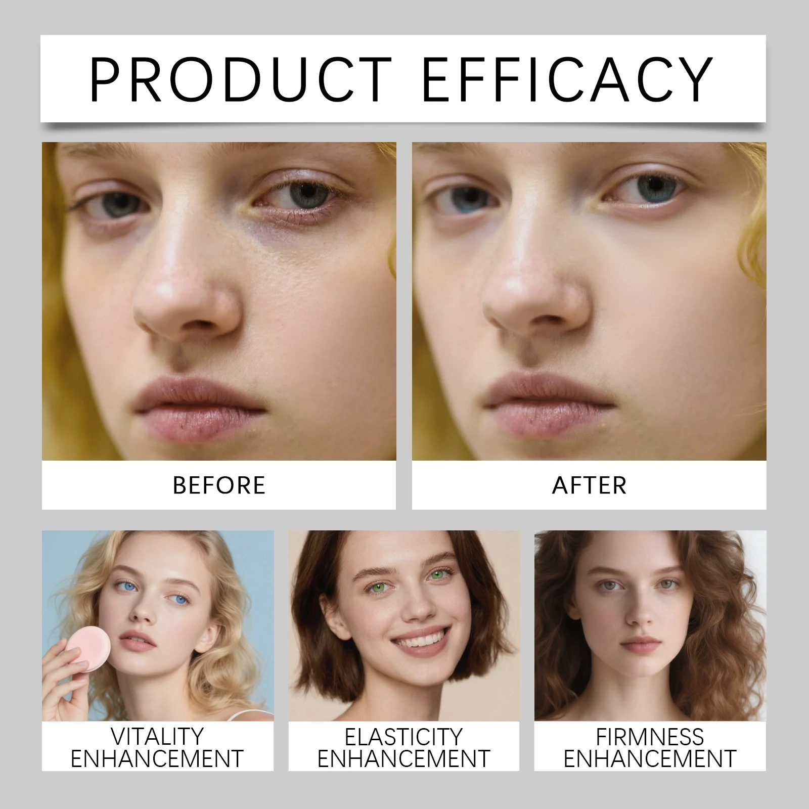 Hyaluronic Acid Skin Renewal Cream 30g Anti-Aging Moisturizer for Face and Neck 9 hyaluronic acid skin renewal cream 30g der 9fjv2x78 desc 9