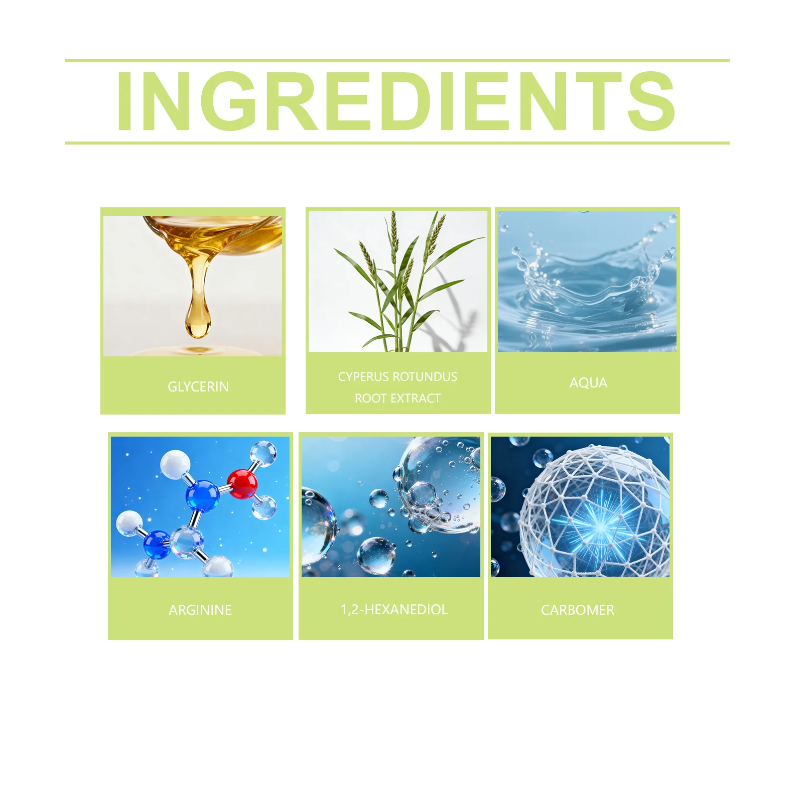 OceAura Hydrating Body Oil - Deeply Nourish, Soothe Skin with Refreshing Aroma 3 hydrating body oil der kt62pgm9 desc 3