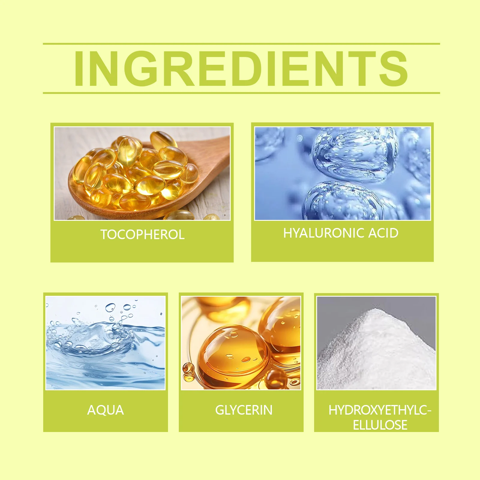 Hydrating Facial Essence Capsules Nourishing Moisture Lock Vitamin E & Hyaluronic Acid 60 Capsules 3 hydrating facial essence capsules vitamin e hyaluronic acid cih udstmv2q desc 3