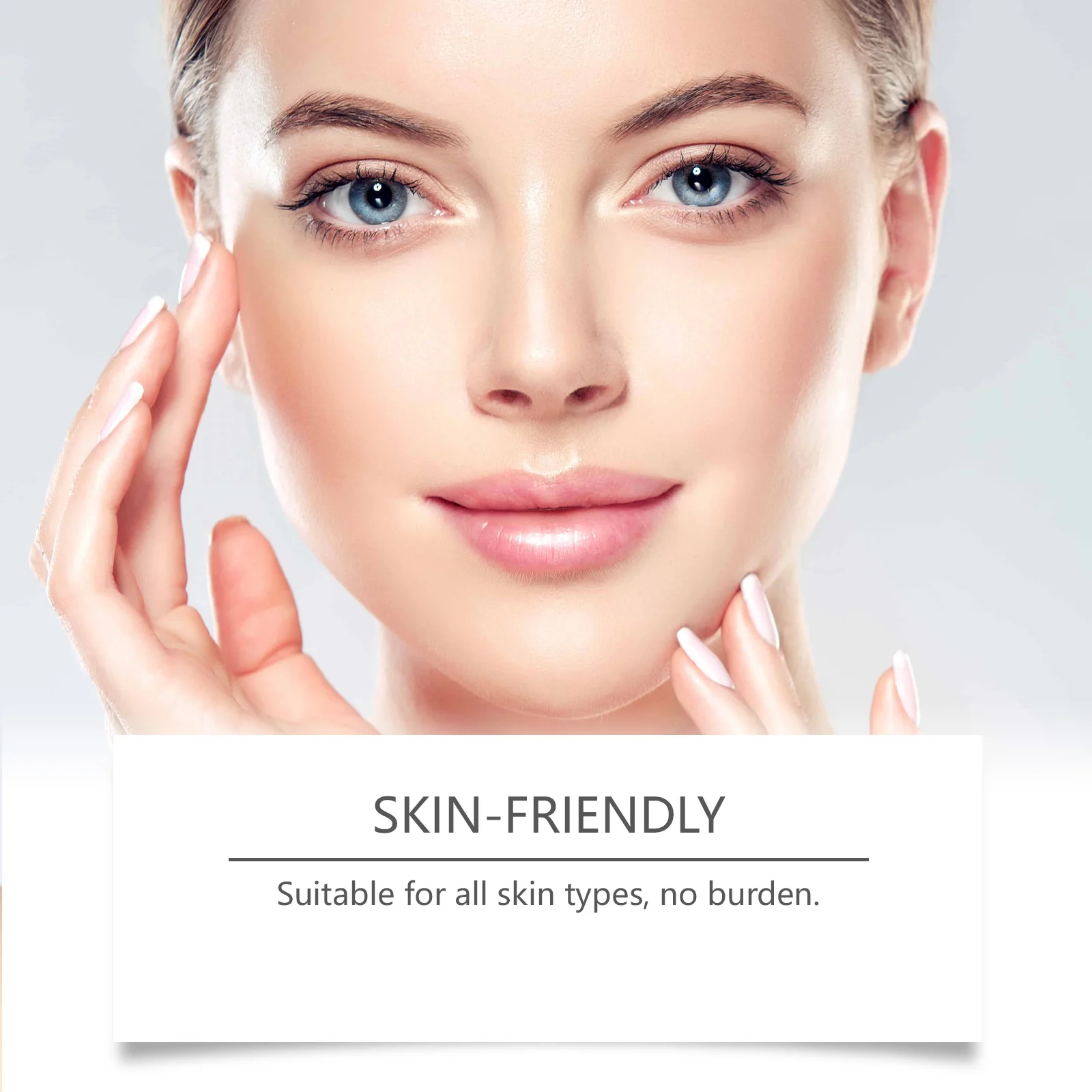 Hydrating Facial Essence Capsules Nourishing Moisture Lock Vitamin E & Hyaluronic Acid 60 Capsules 8 hydrating facial essence capsules vitamin e hyaluronic acid cih udstmv2q desc 8