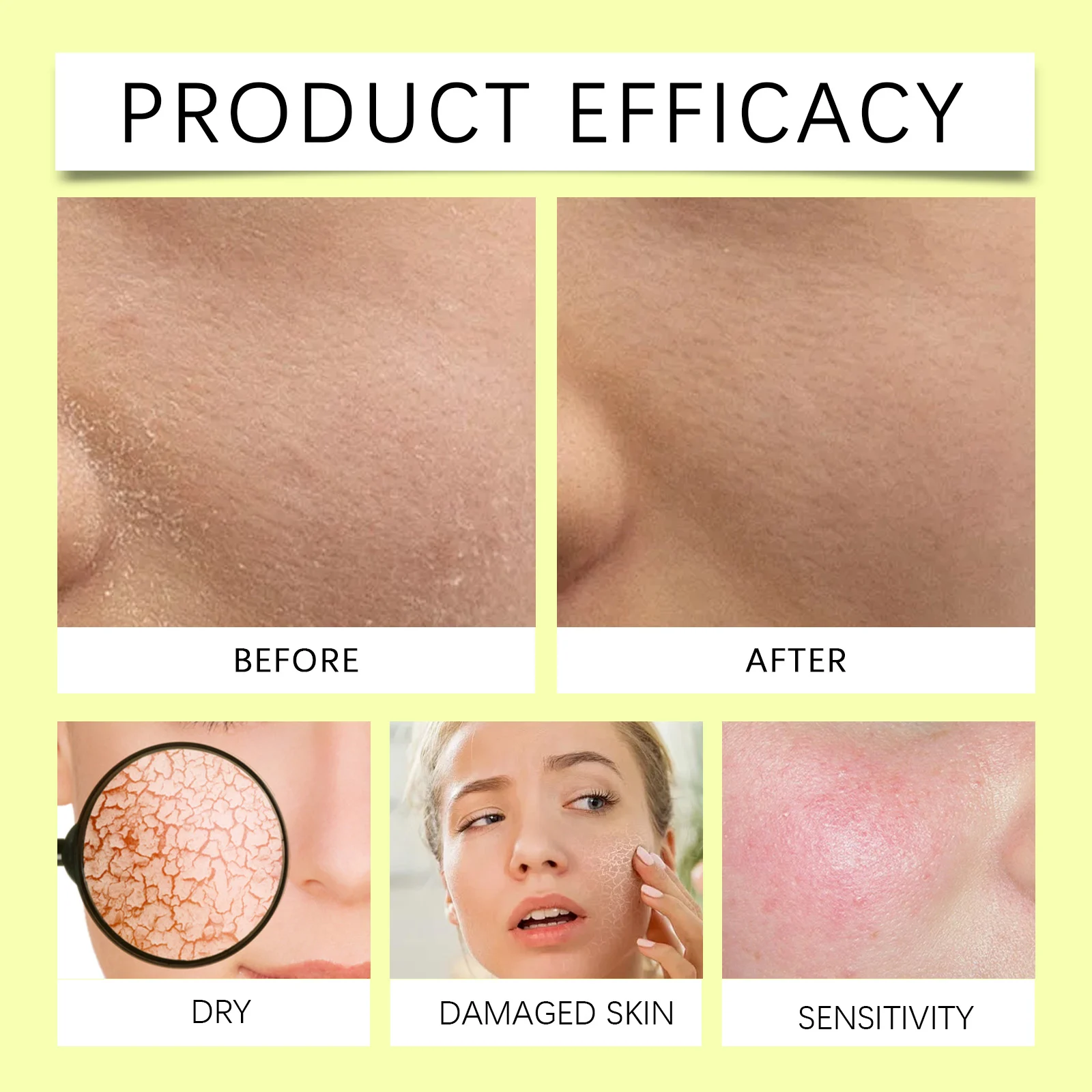 Hydrating Facial Essence Capsules Nourishing Moisture Lock Vitamin E & Hyaluronic Acid 60 Capsules 9 hydrating facial essence capsules vitamin e hyaluronic acid cih udstmv2q desc 9