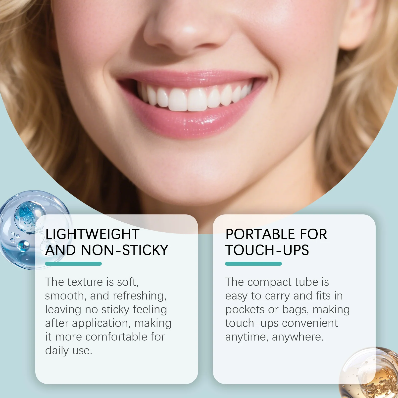 Hydrating Lip Mask 10g Soothing Moisturizing Overnight Treatment for Dry Lips 5 hydrating lip mask 10g der dp9kg8rp desc 5