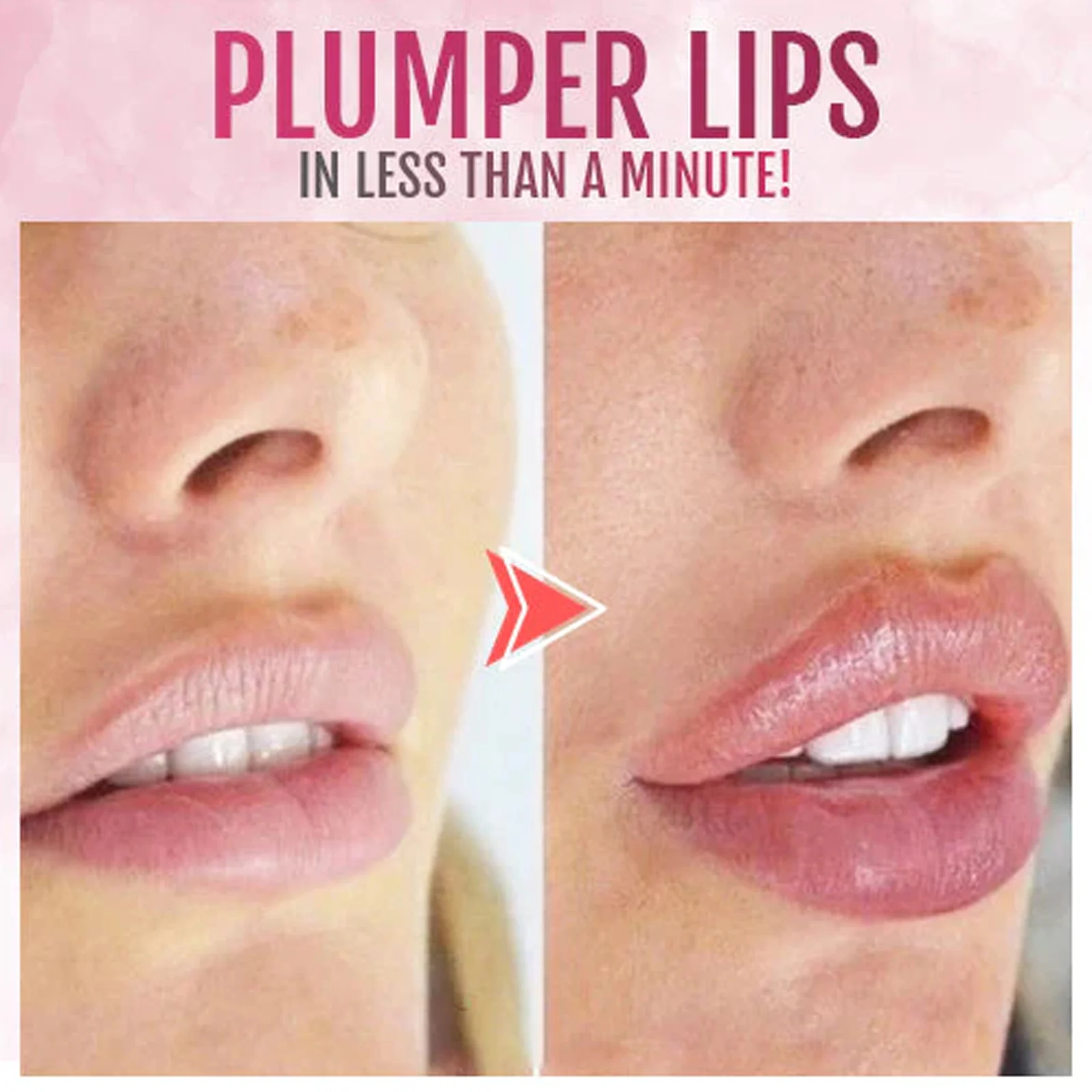 Hydrating Lip Plumping Gloss 4ml with Jojoba Oil & Hyaluronic Acid for Smooth, Full Lips 8 hydrating lip plumping gloss 4ml cih 6ymbfkjn desc 8