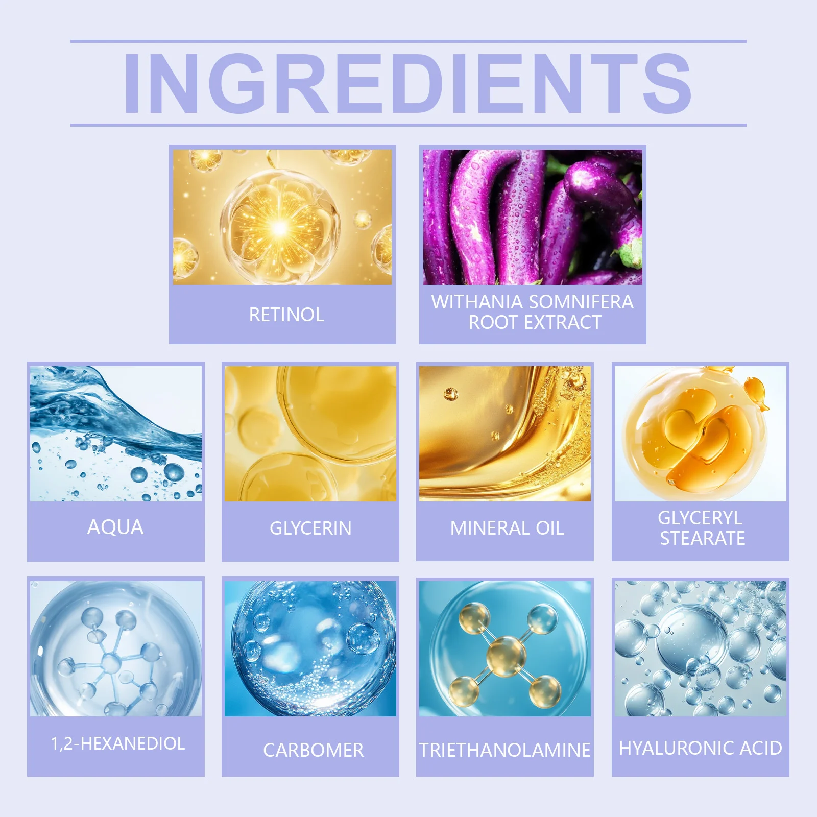 hydrating moisturizing cream 50g cih ezrg5abd desc 3 1