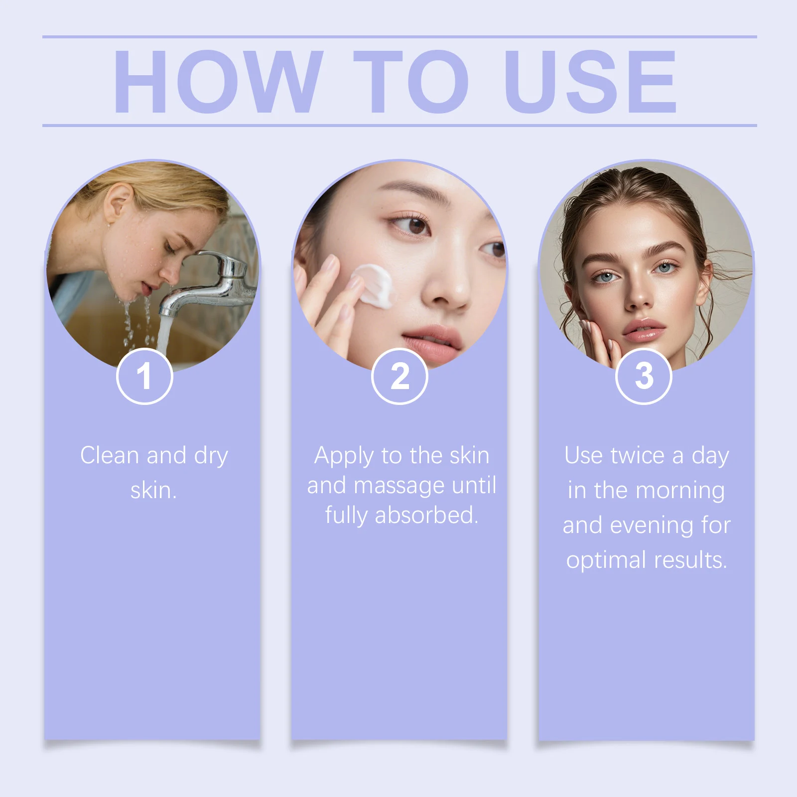 hydrating moisturizing cream 50g cih ezrg5abd desc 4